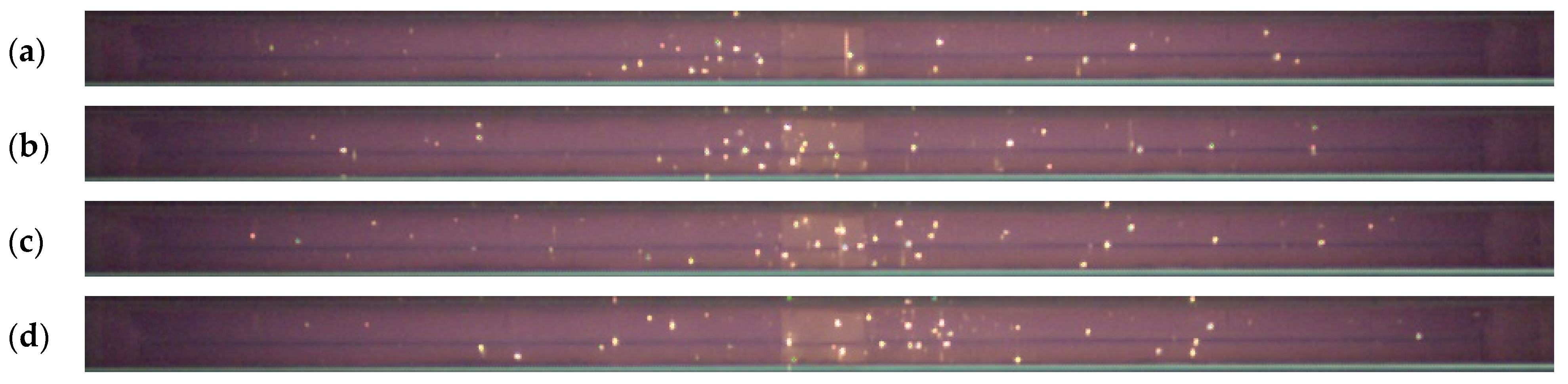 Applsci 13 11060 g009