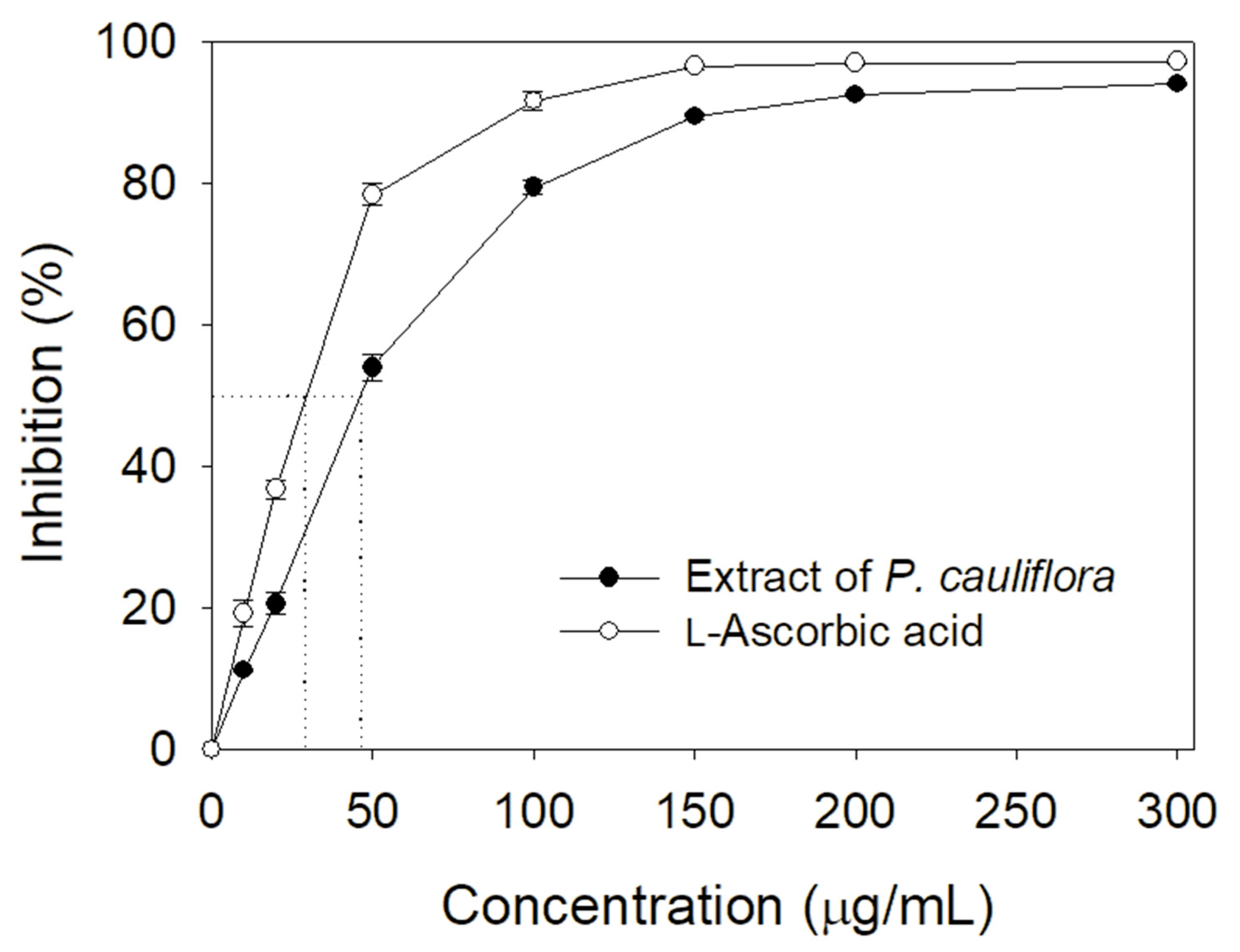 Applsci 13 11061 g004