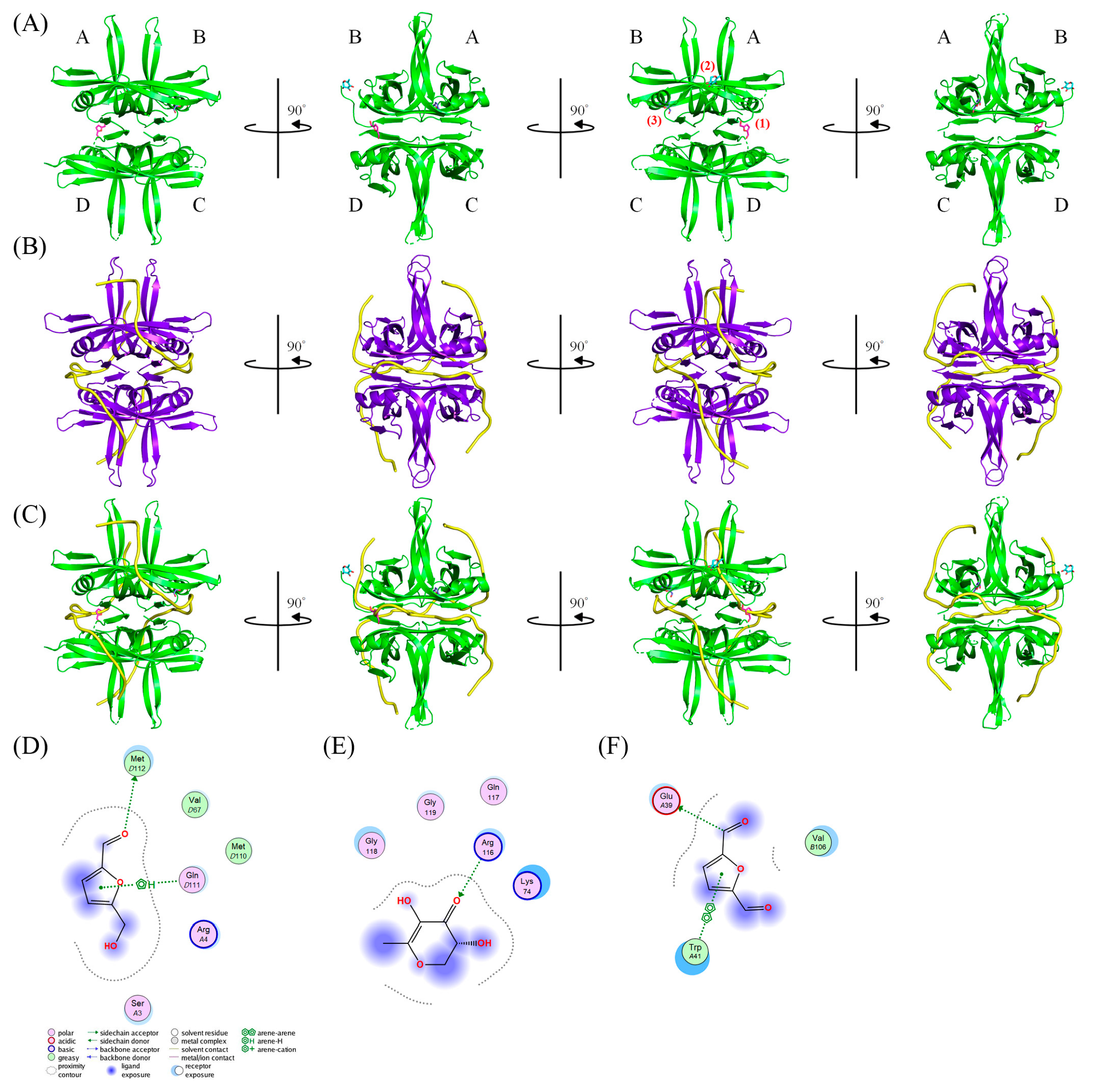 Applsci 13 11061 g009