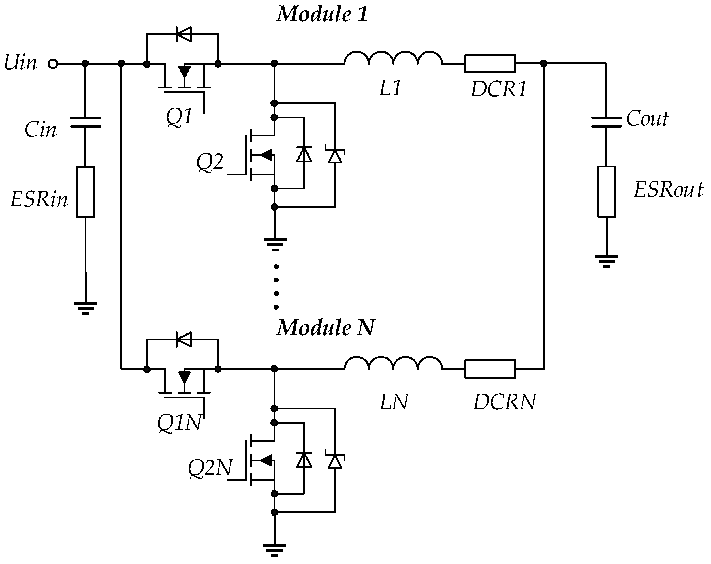 Applsci 13 11064 g001