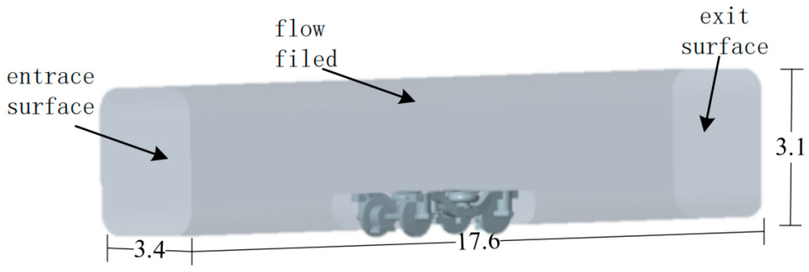 Applsci 13 11065 g001