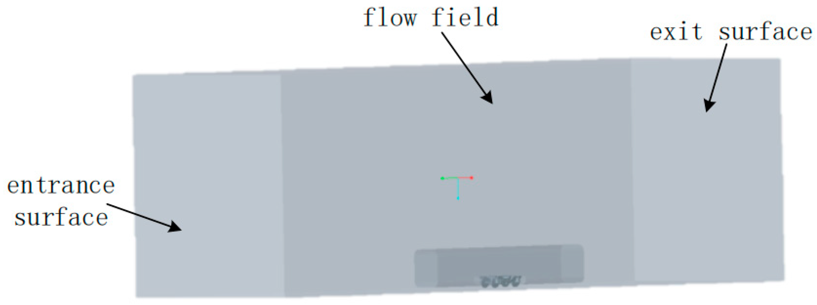 Applsci 13 11065 g004