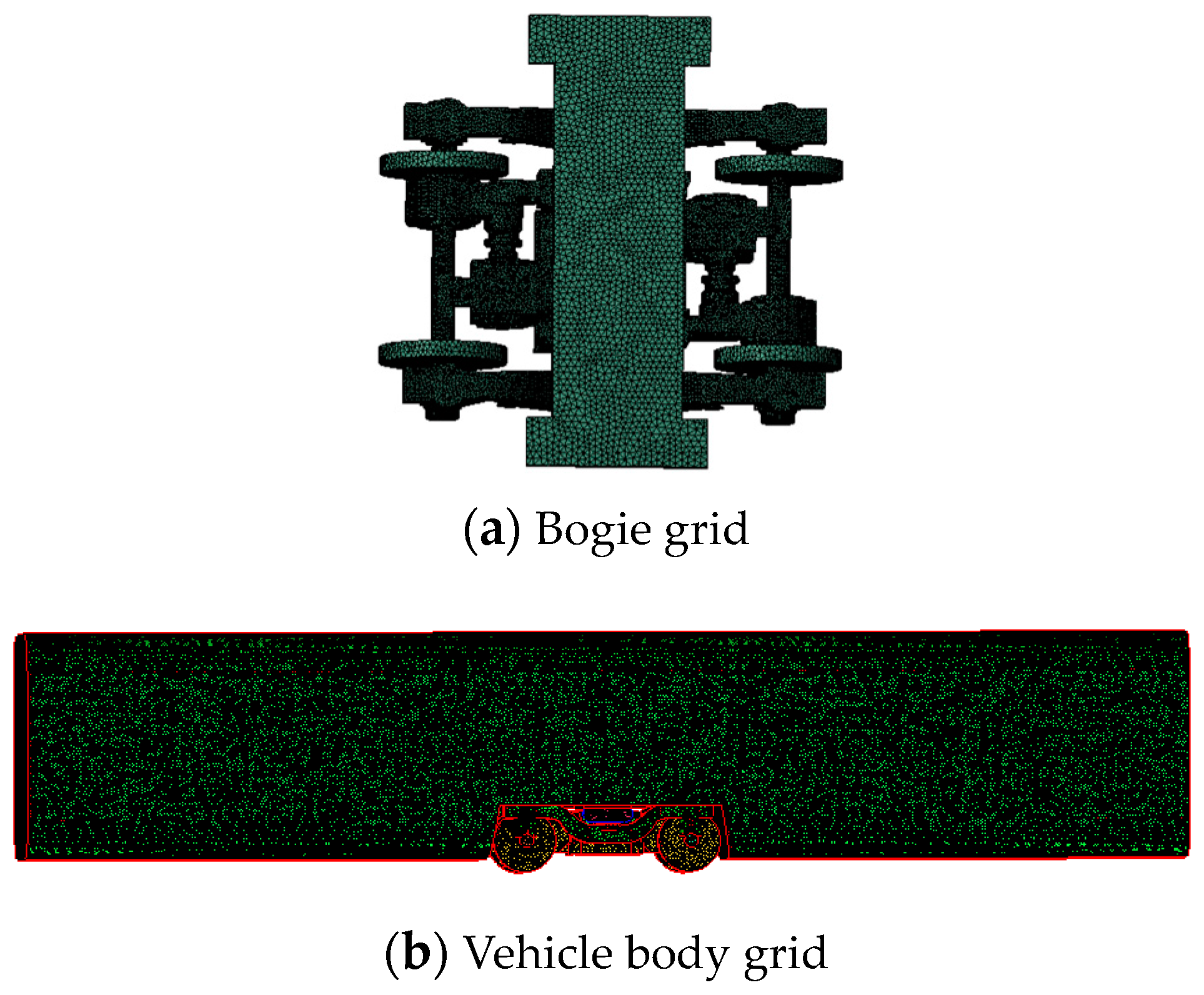 Applsci 13 11065 g005