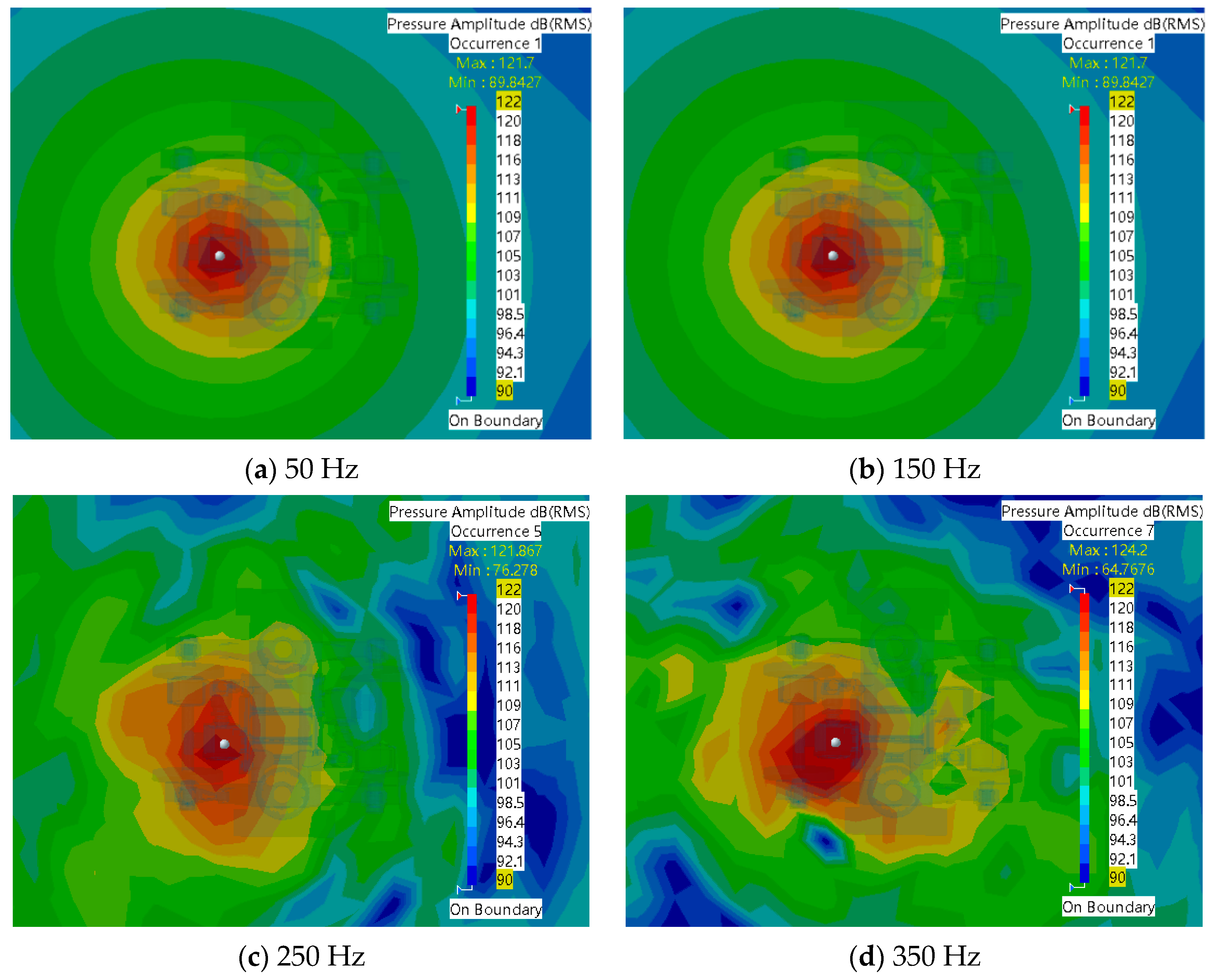 Applsci 13 11065 g007