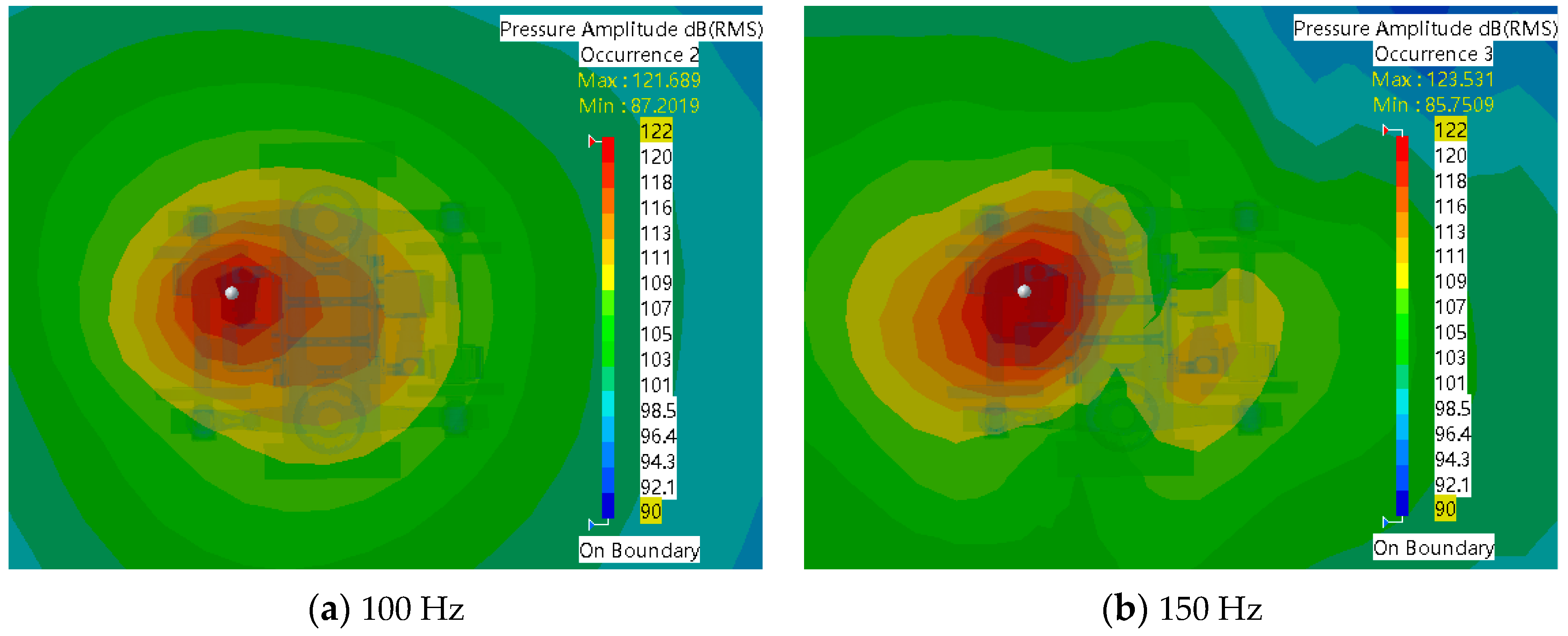 Applsci 13 11065 g009a
