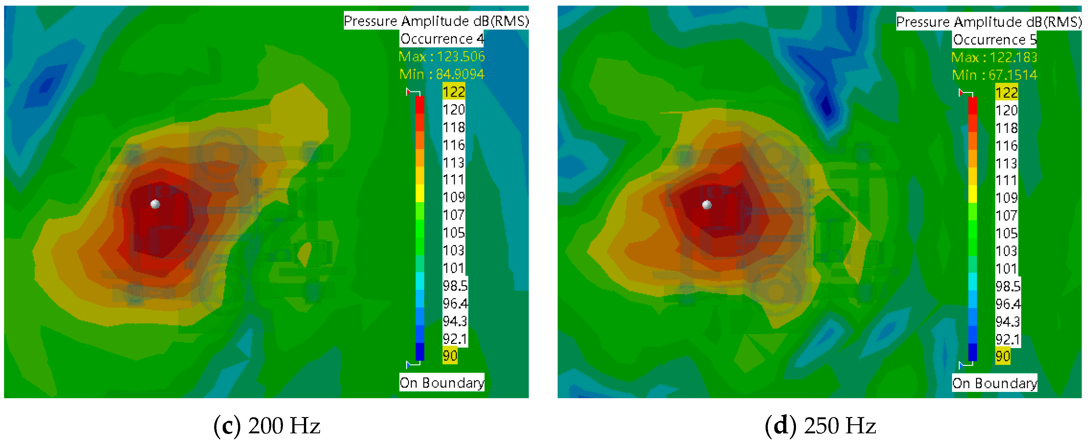 Applsci 13 11065 g009b