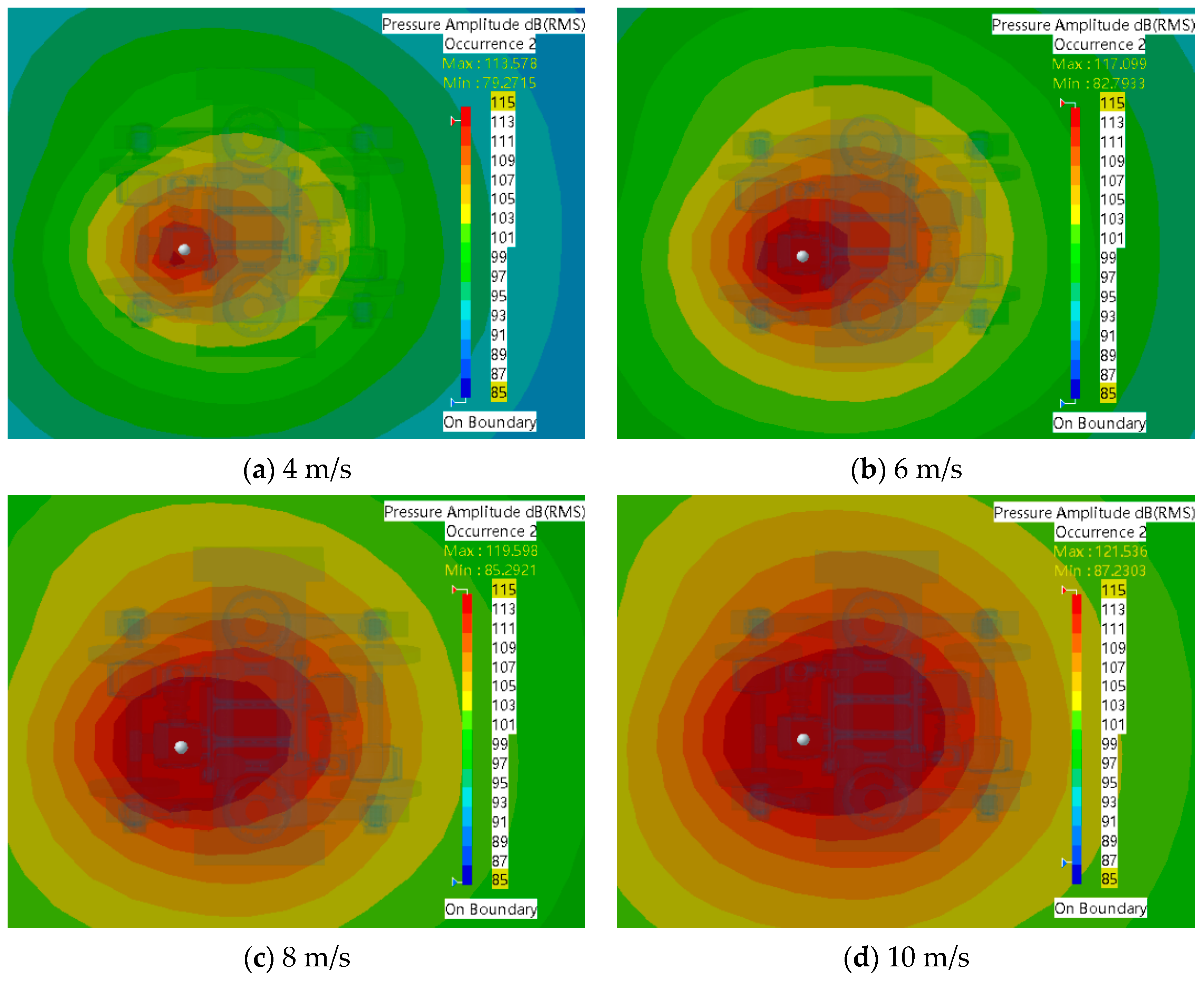 Applsci 13 11065 g013
