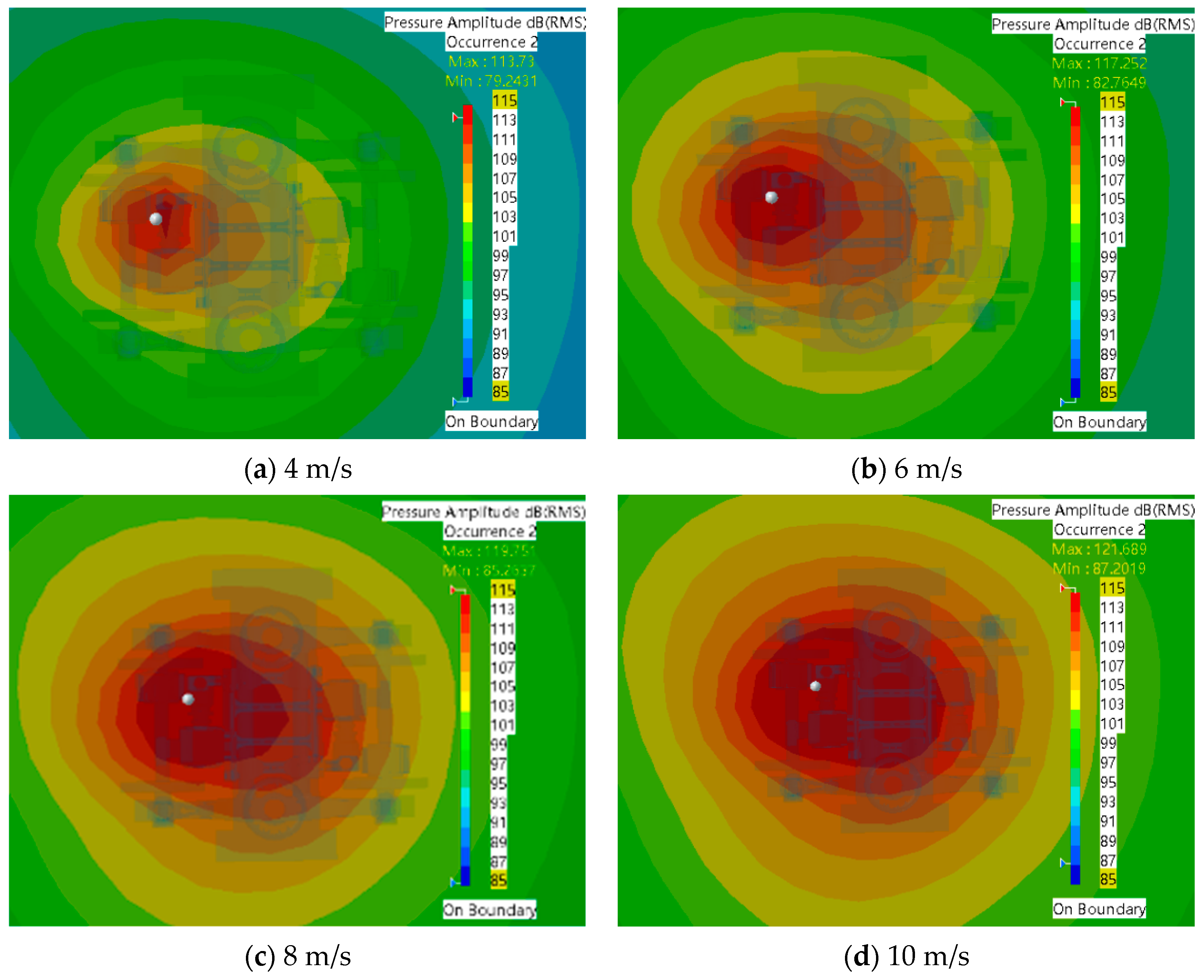 Applsci 13 11065 g015