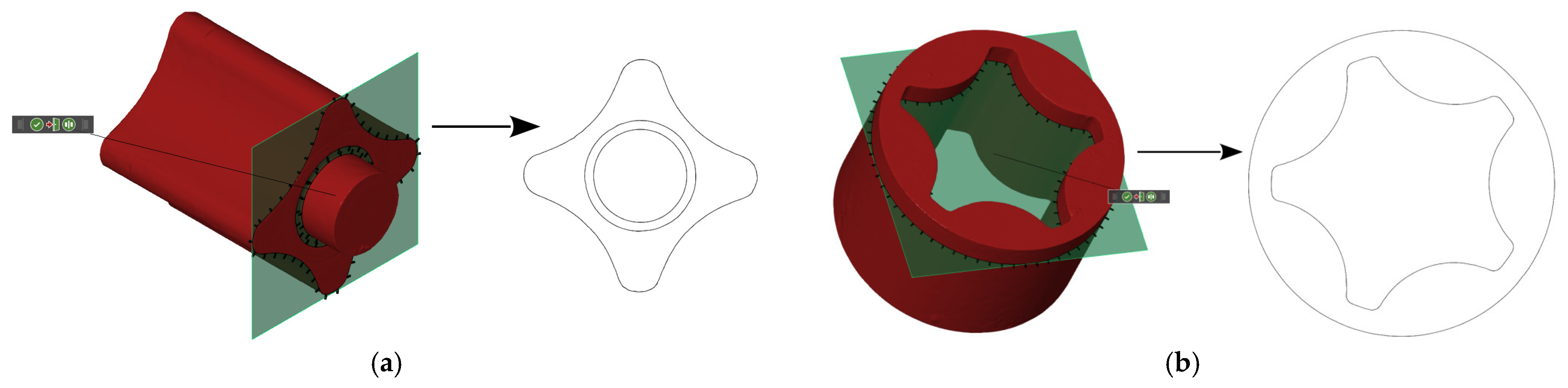 Applsci 13 11069 g002