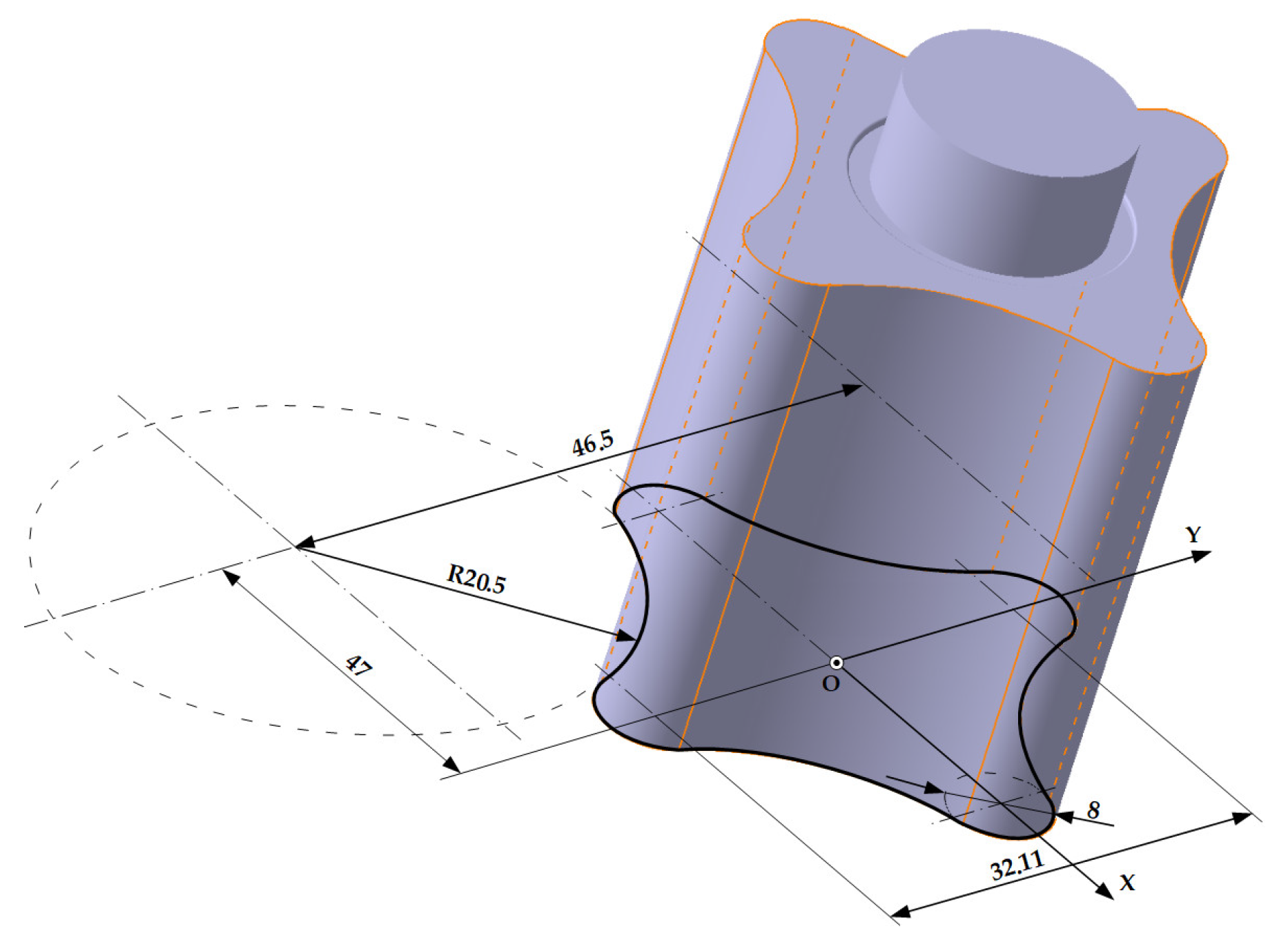 Applsci 13 11069 g005