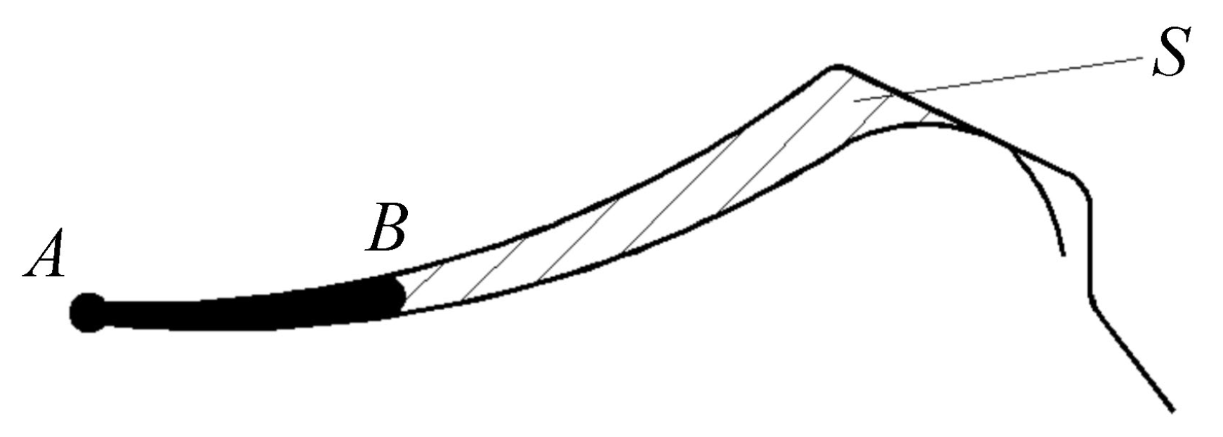 Applsci 13 11069 g012