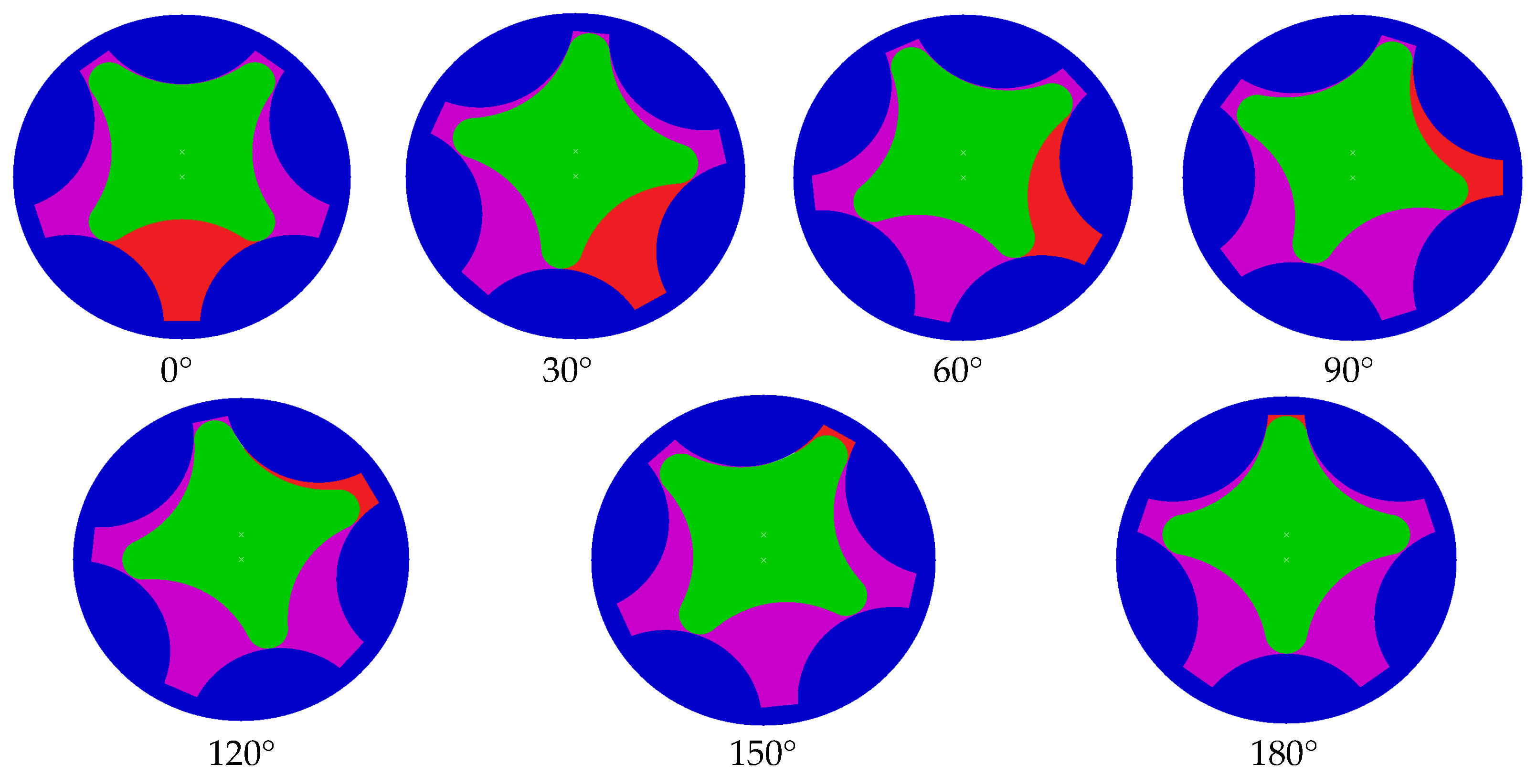 Applsci 13 11069 g014