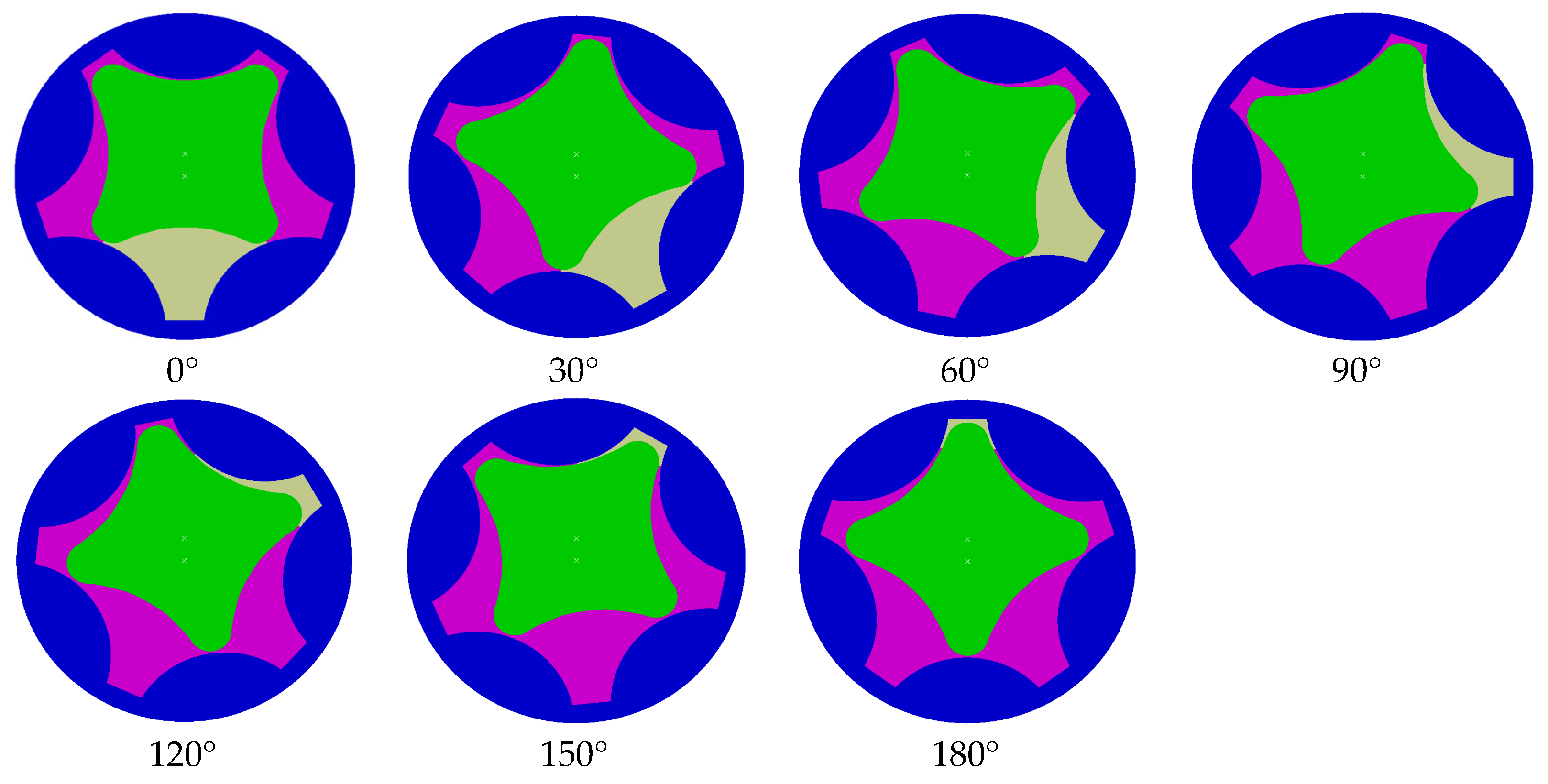 Applsci 13 11069 g015