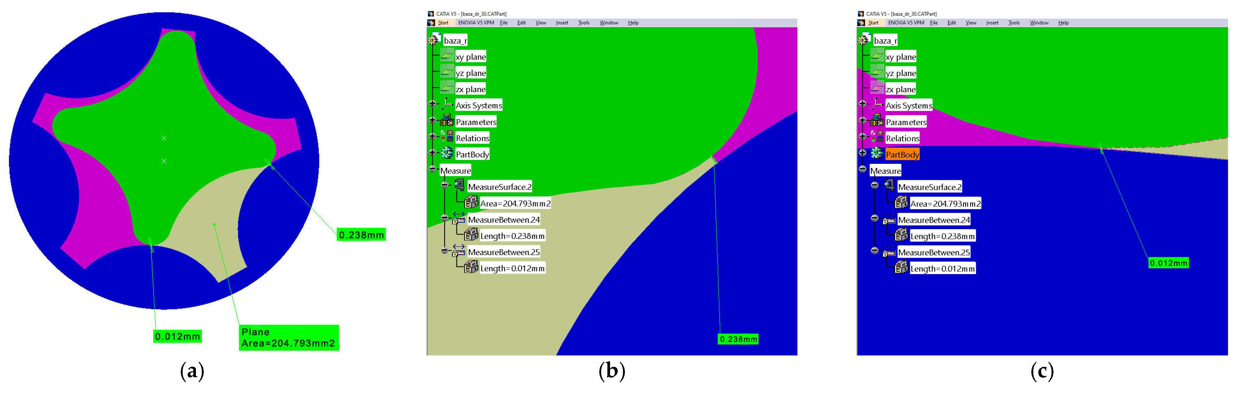 Applsci 13 11069 g018
