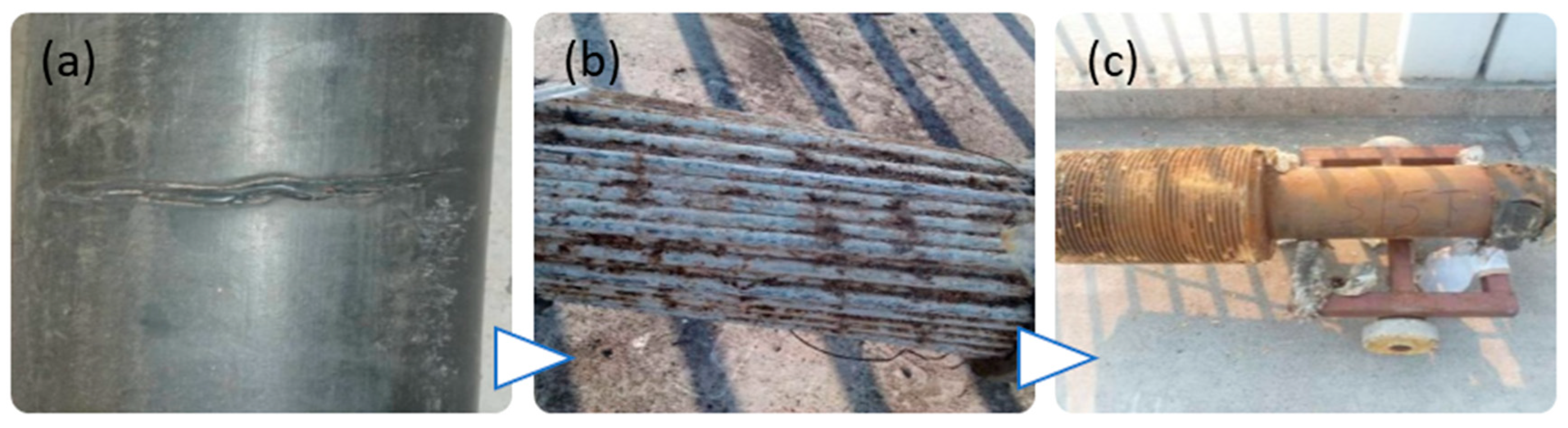 Applsci 13 11070 g004