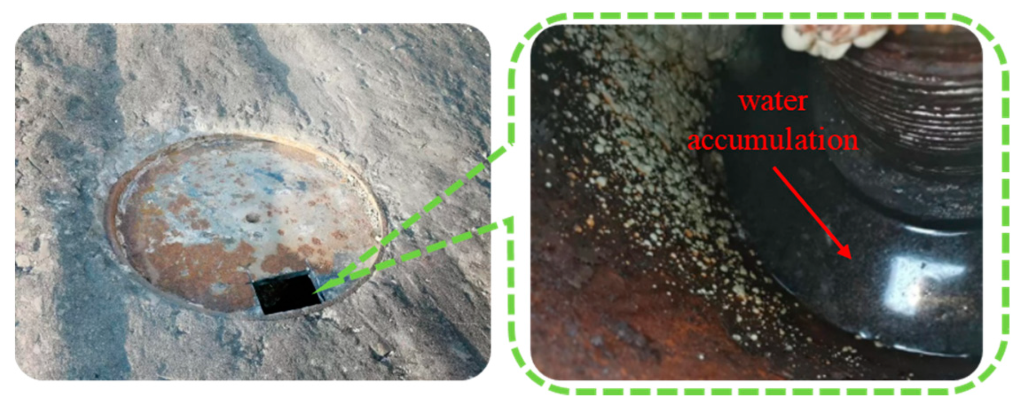 Applsci 13 11070 g008