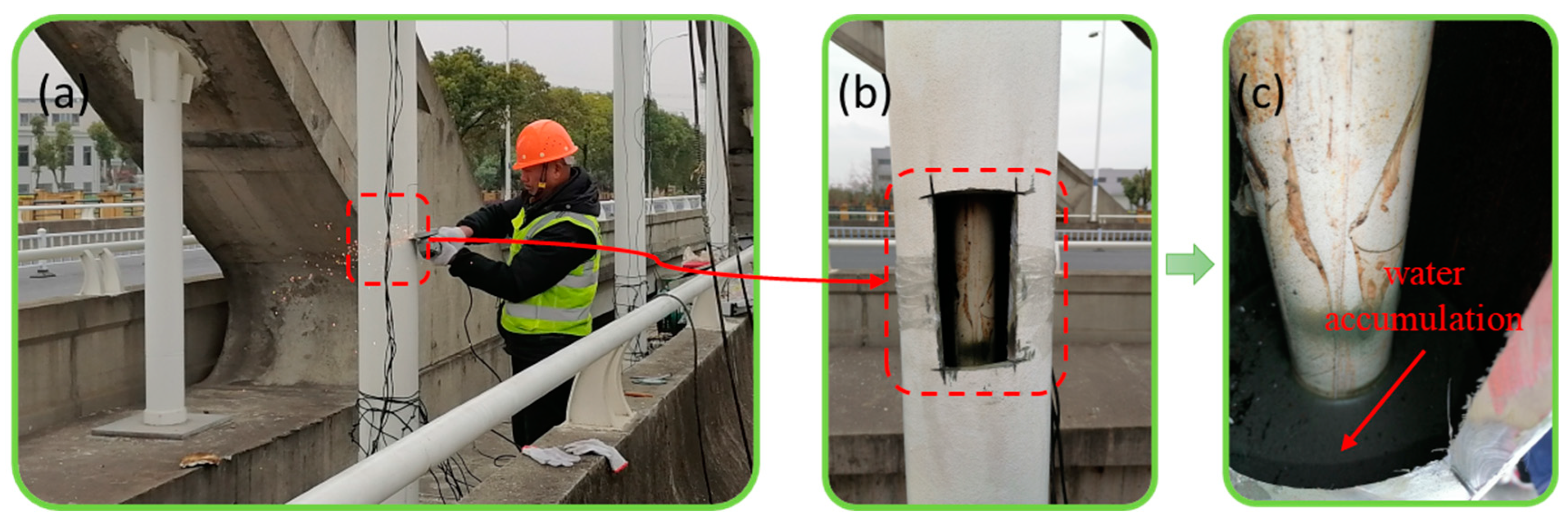 Applsci 13 11070 g010