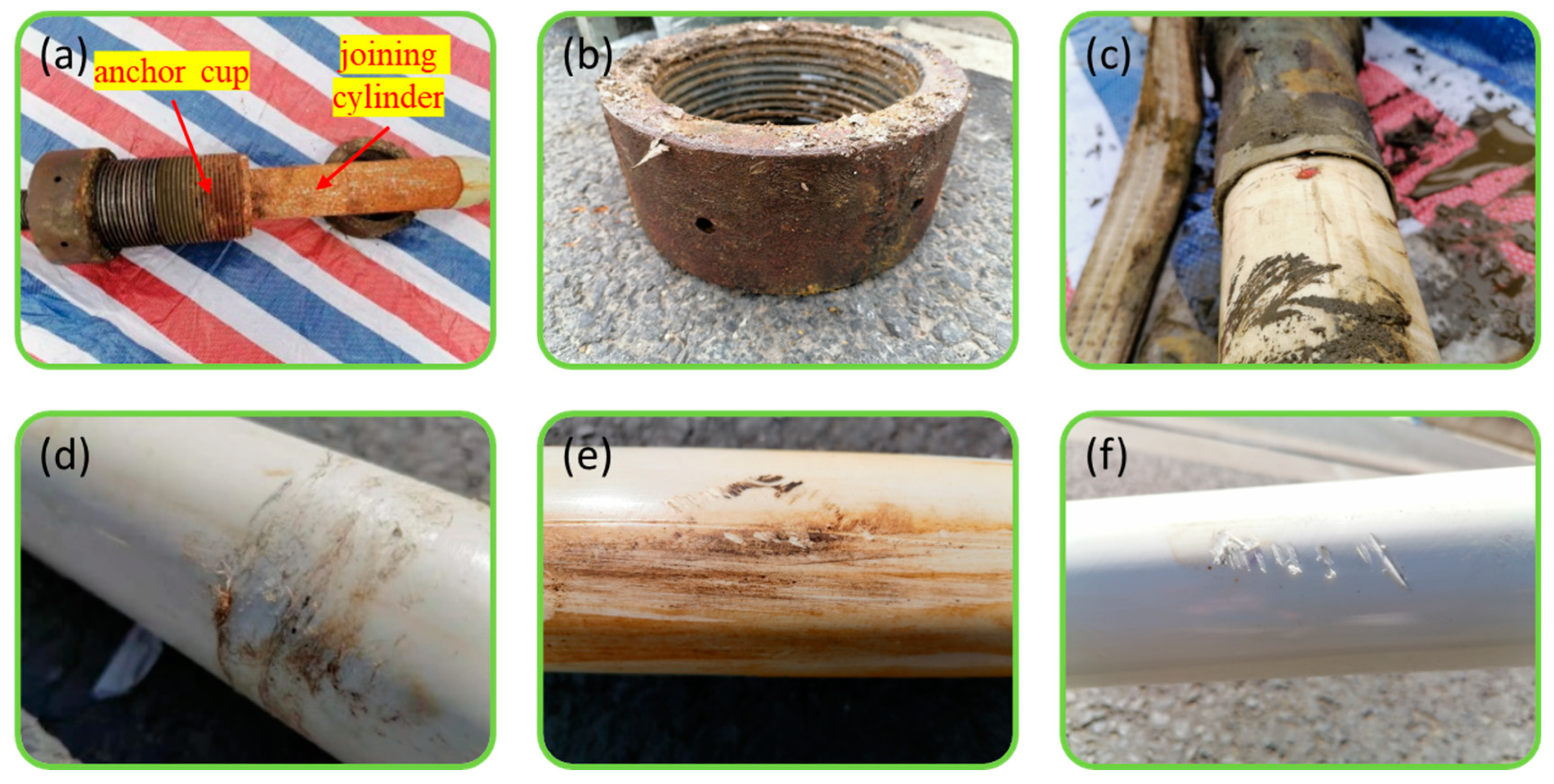 Applsci 13 11070 g012