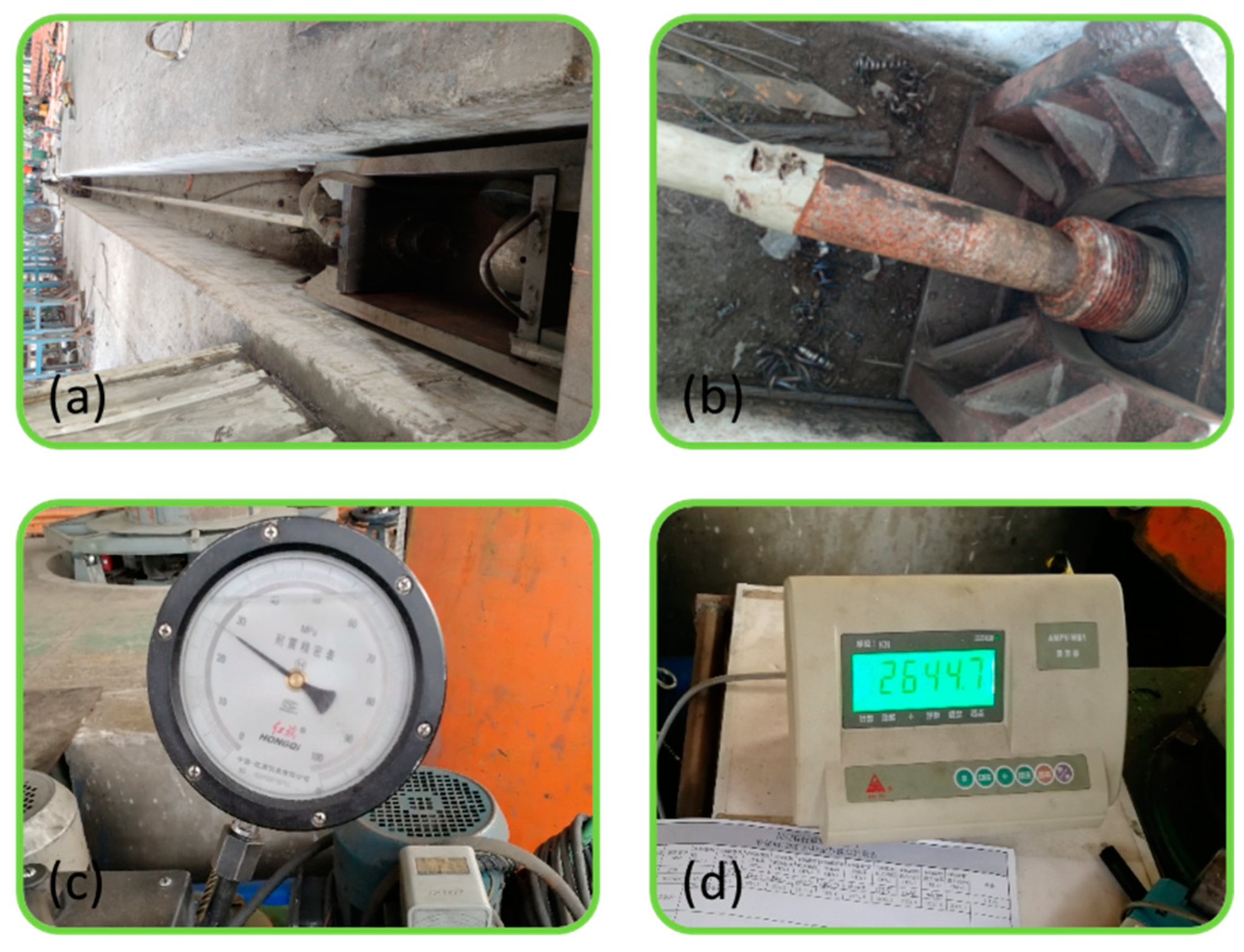 Applsci 13 11070 g013