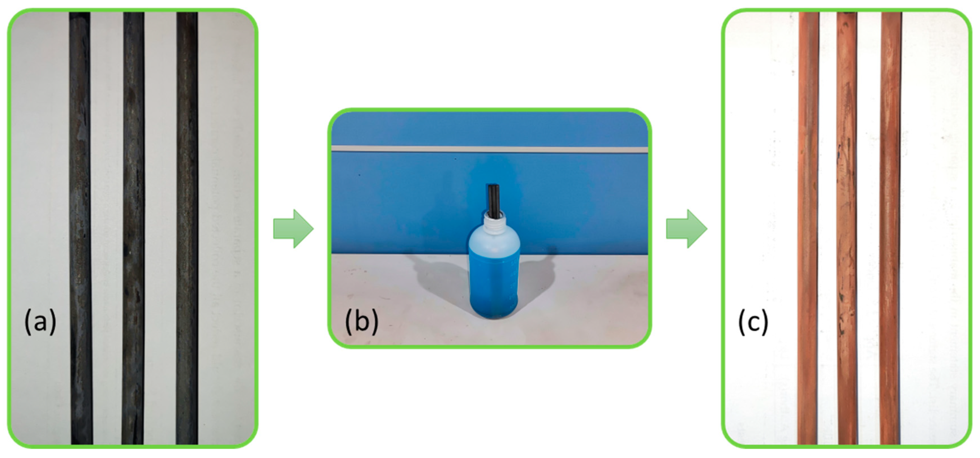 Applsci 13 11070 g016