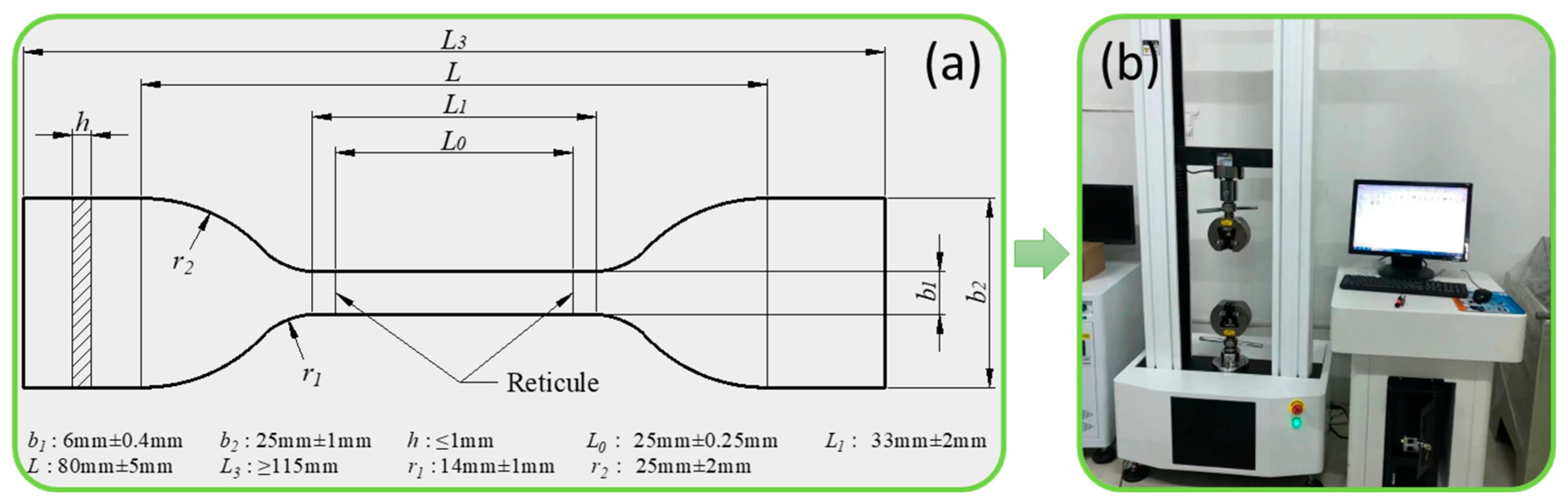 Applsci 13 11070 g017