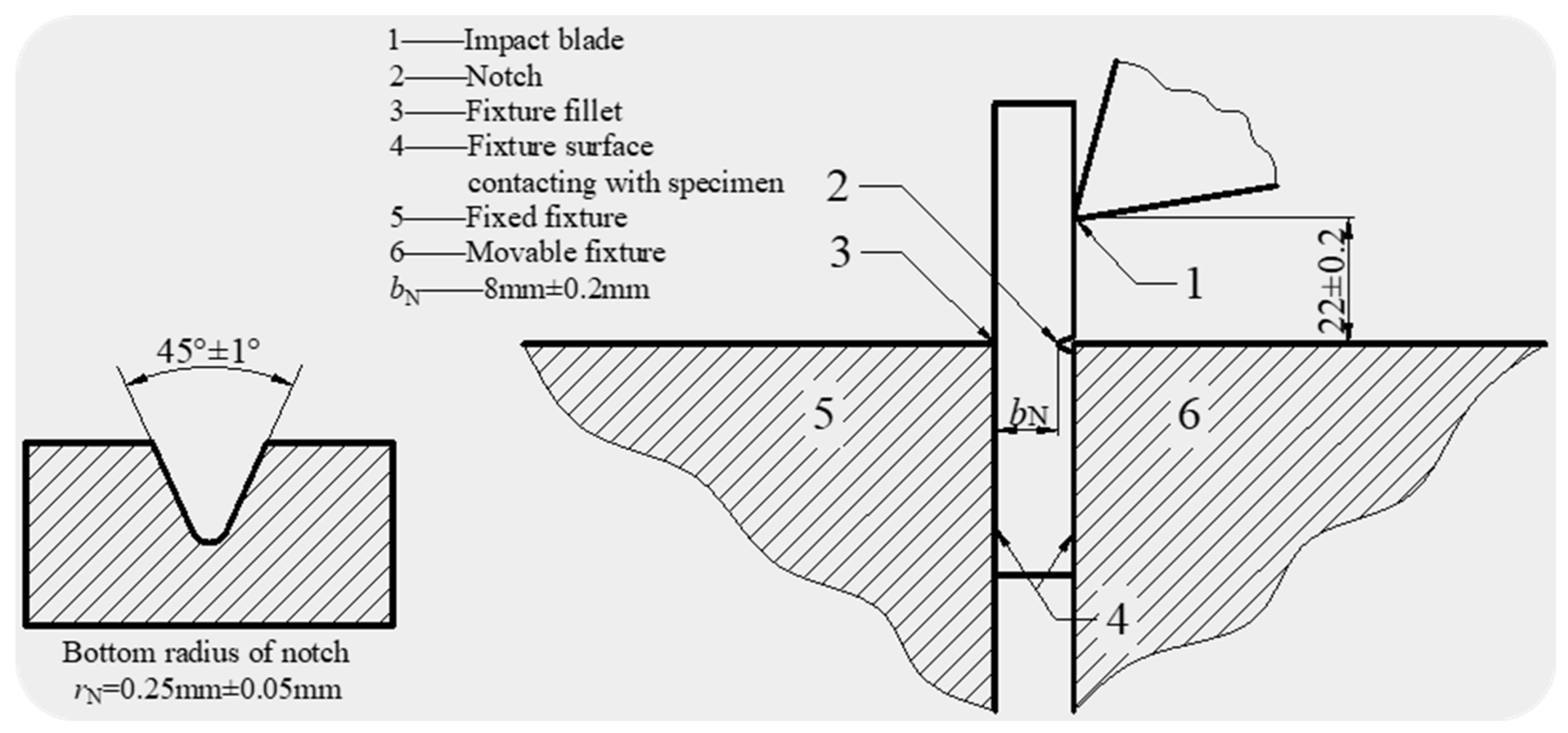 Applsci 13 11070 g018