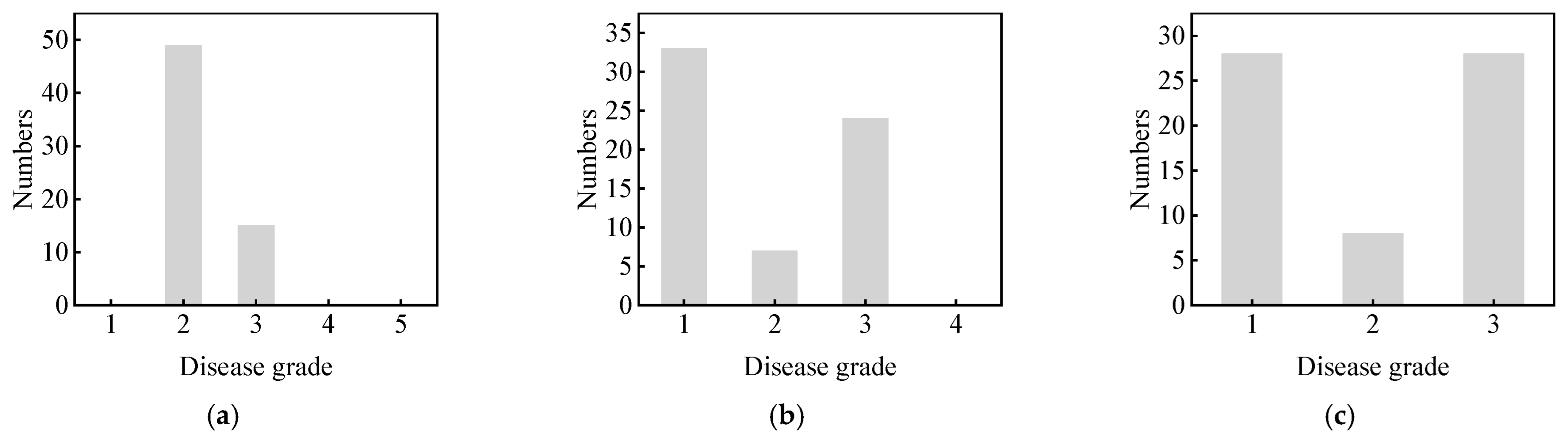 Applsci 13 11070 g019