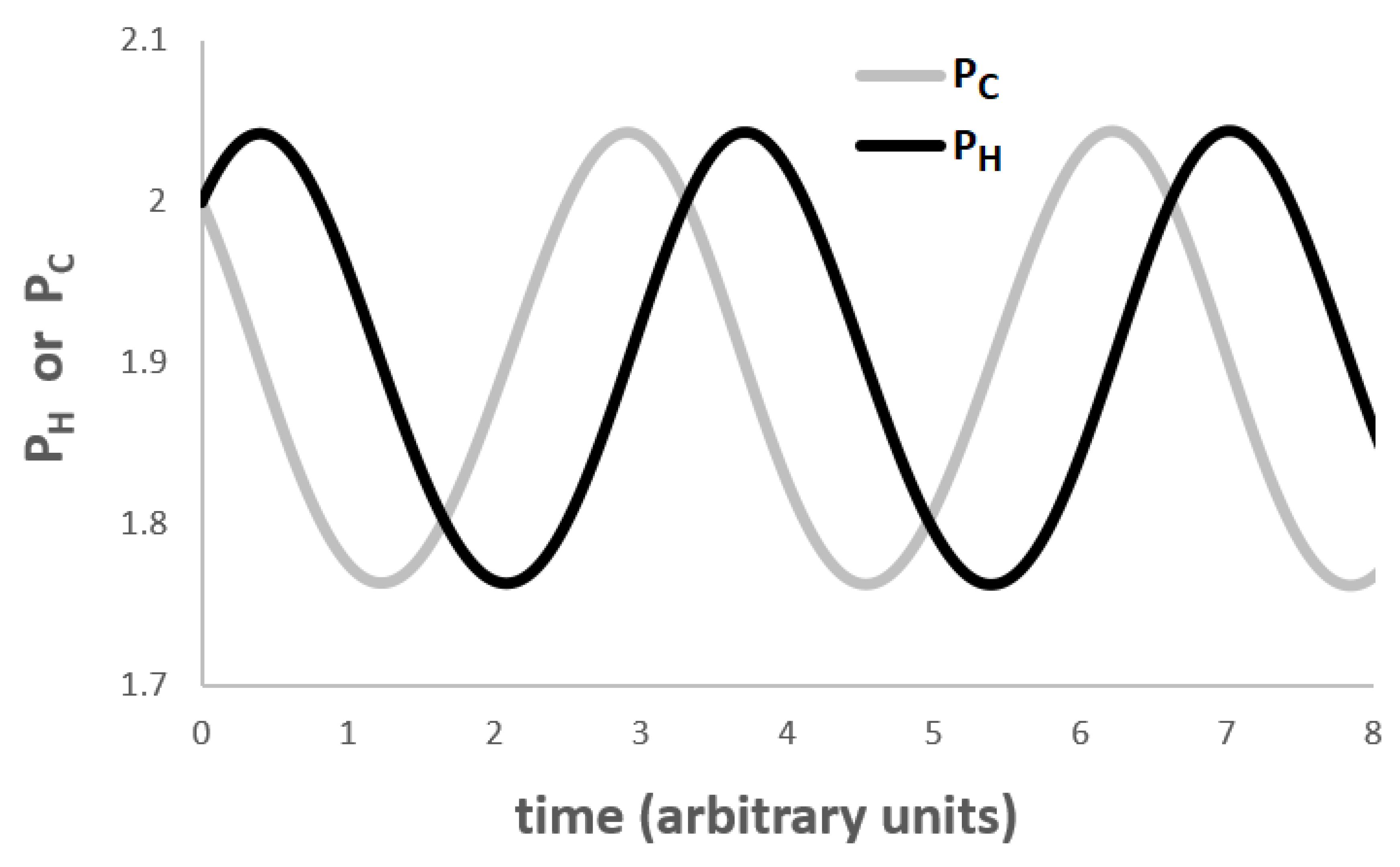 Applsci 13 11077 g001