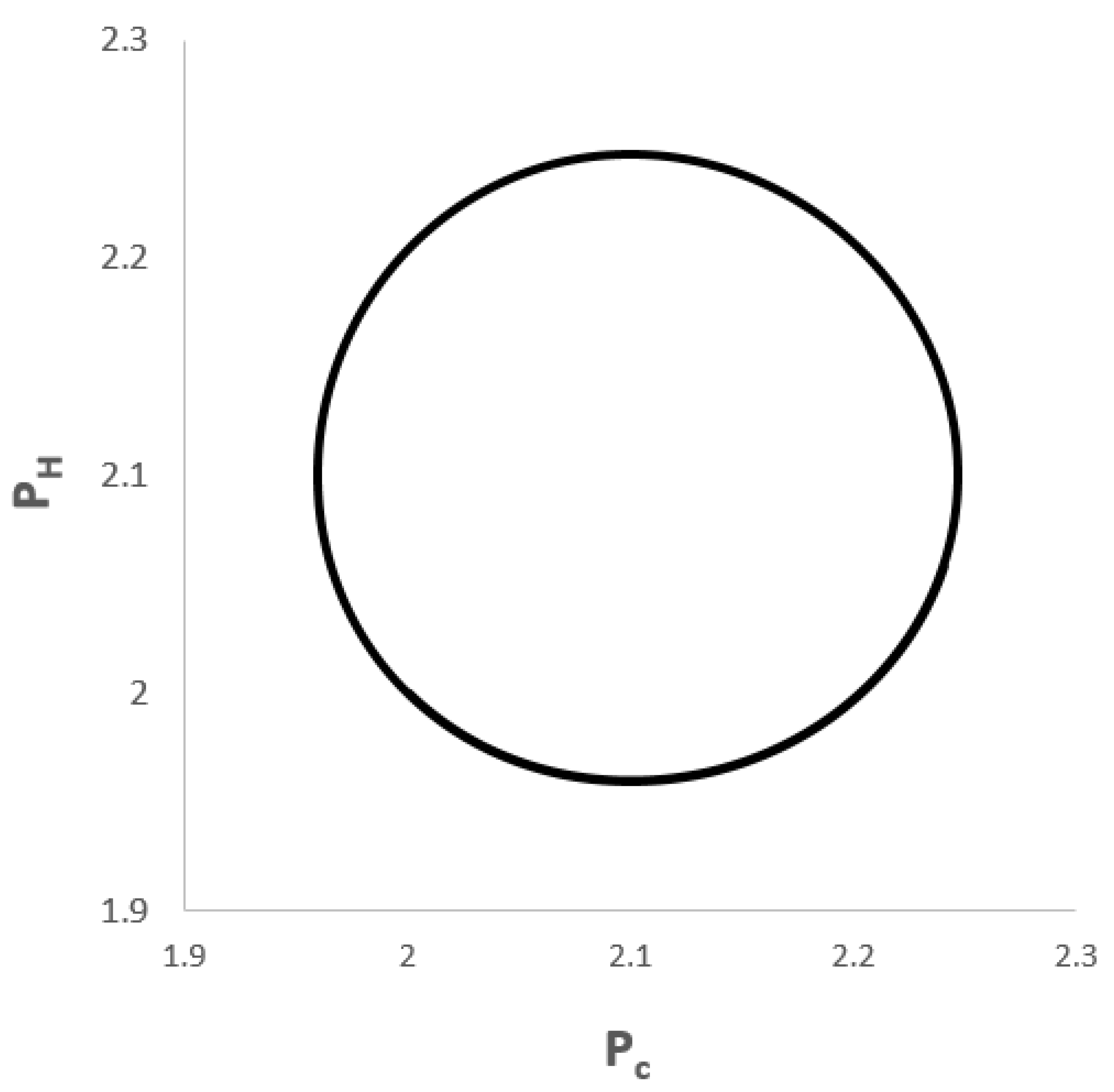 Applsci 13 11077 g002