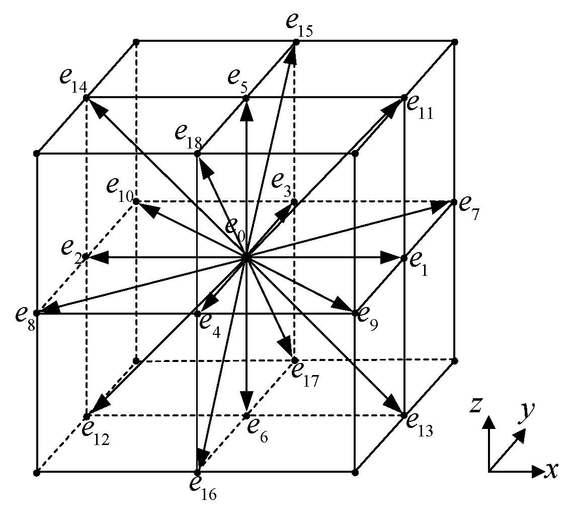 Applsci 13 11078 g001