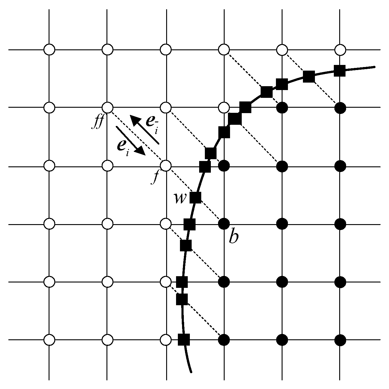 Applsci 13 11078 g002