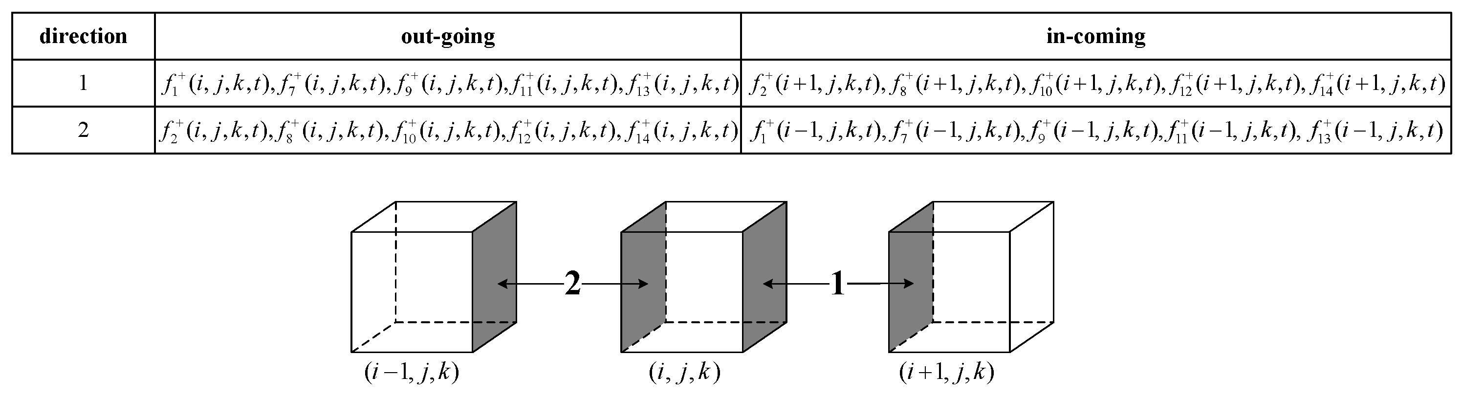 Applsci 13 11078 g005