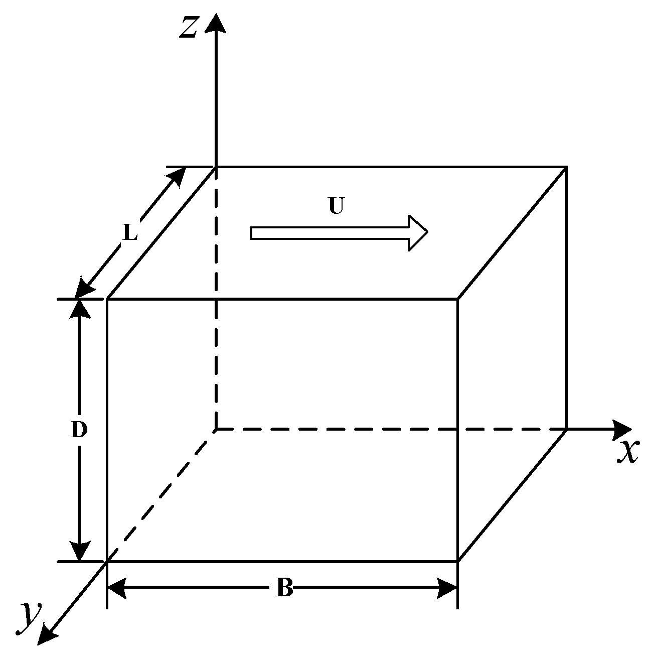 Applsci 13 11078 g009