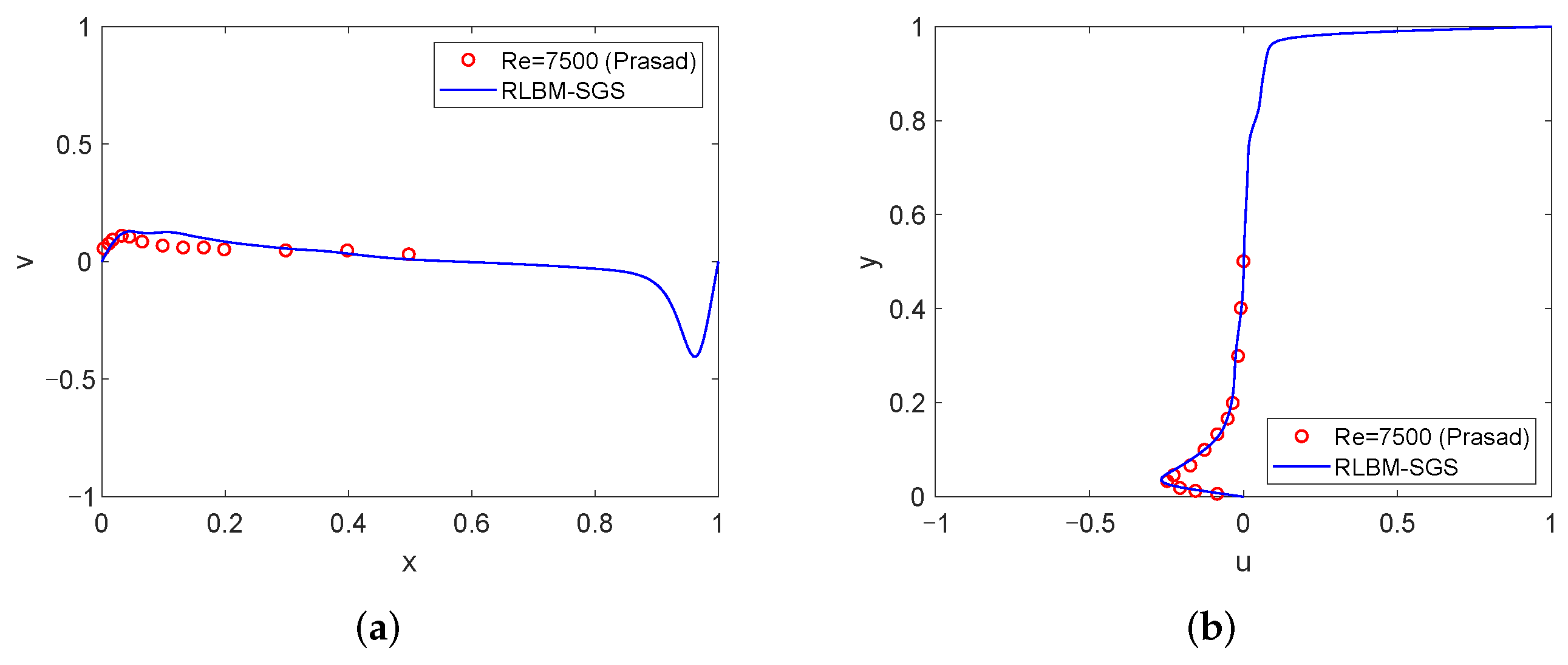 Applsci 13 11078 g015