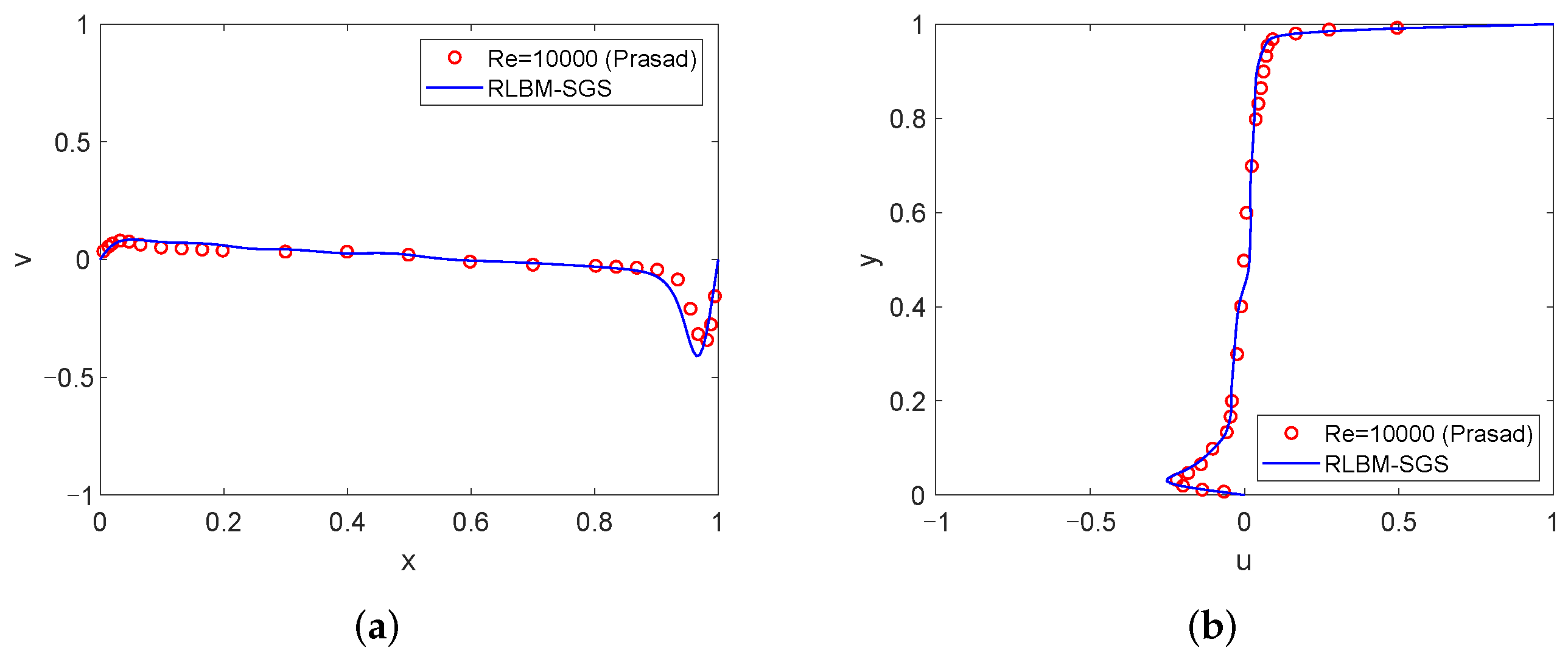 Applsci 13 11078 g016