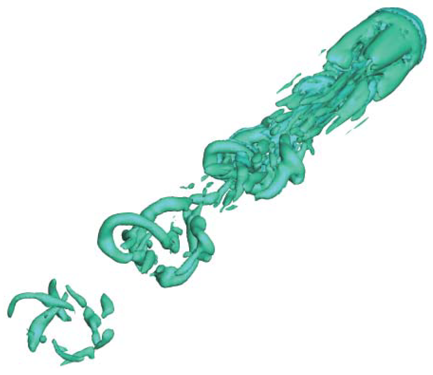 Applsci 13 11078 g019