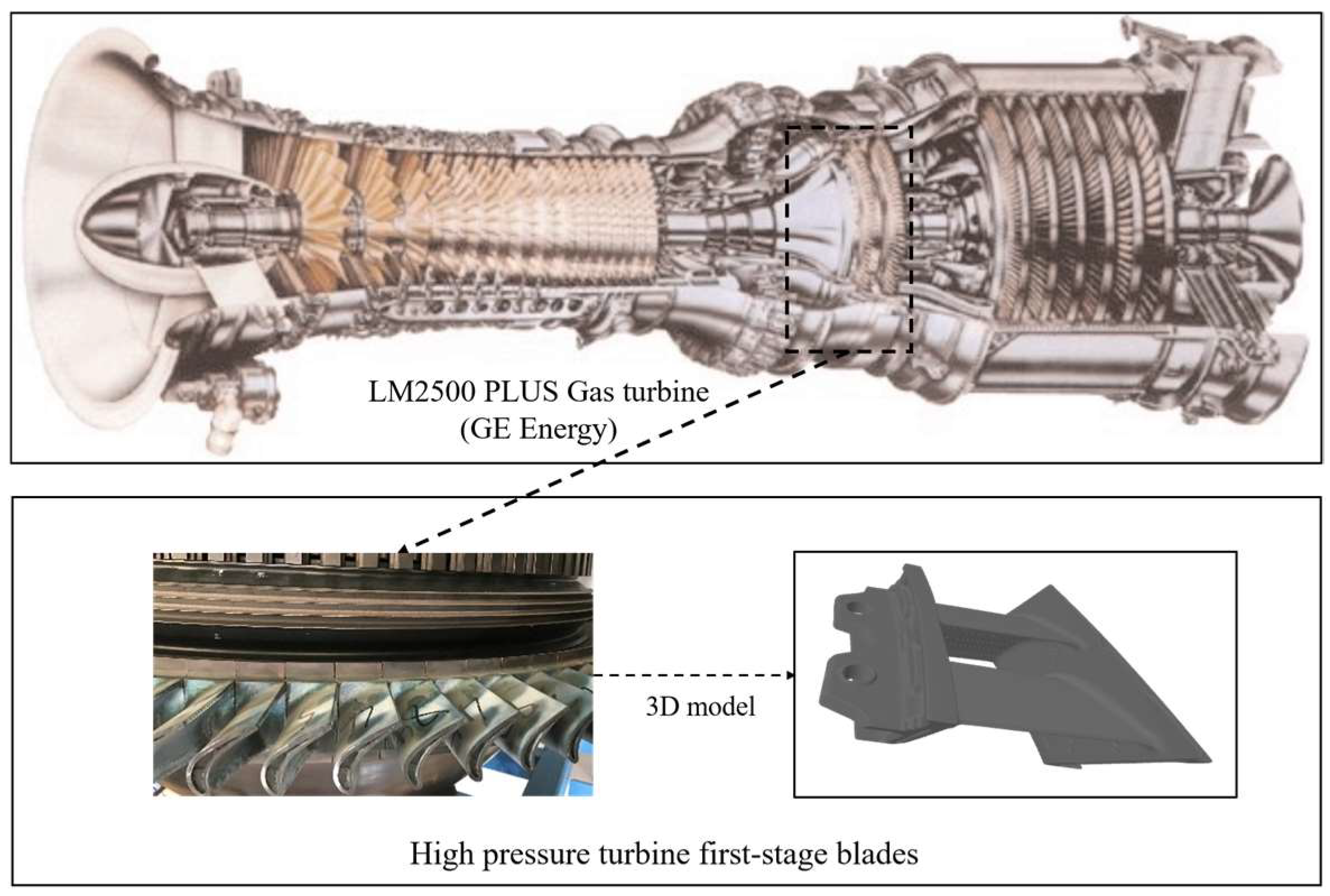 Applsci 13 11079 g002