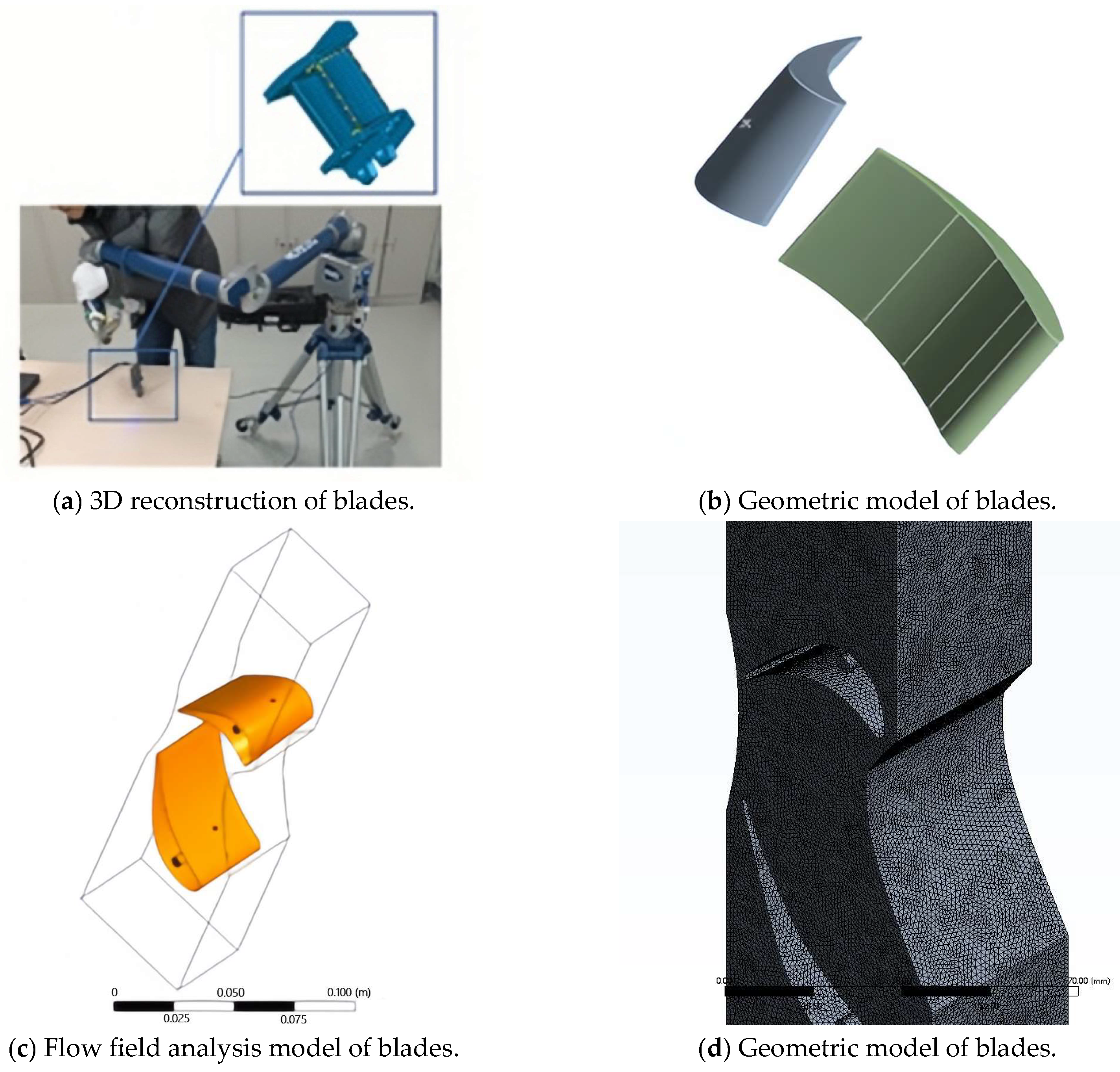 Applsci 13 11079 g003