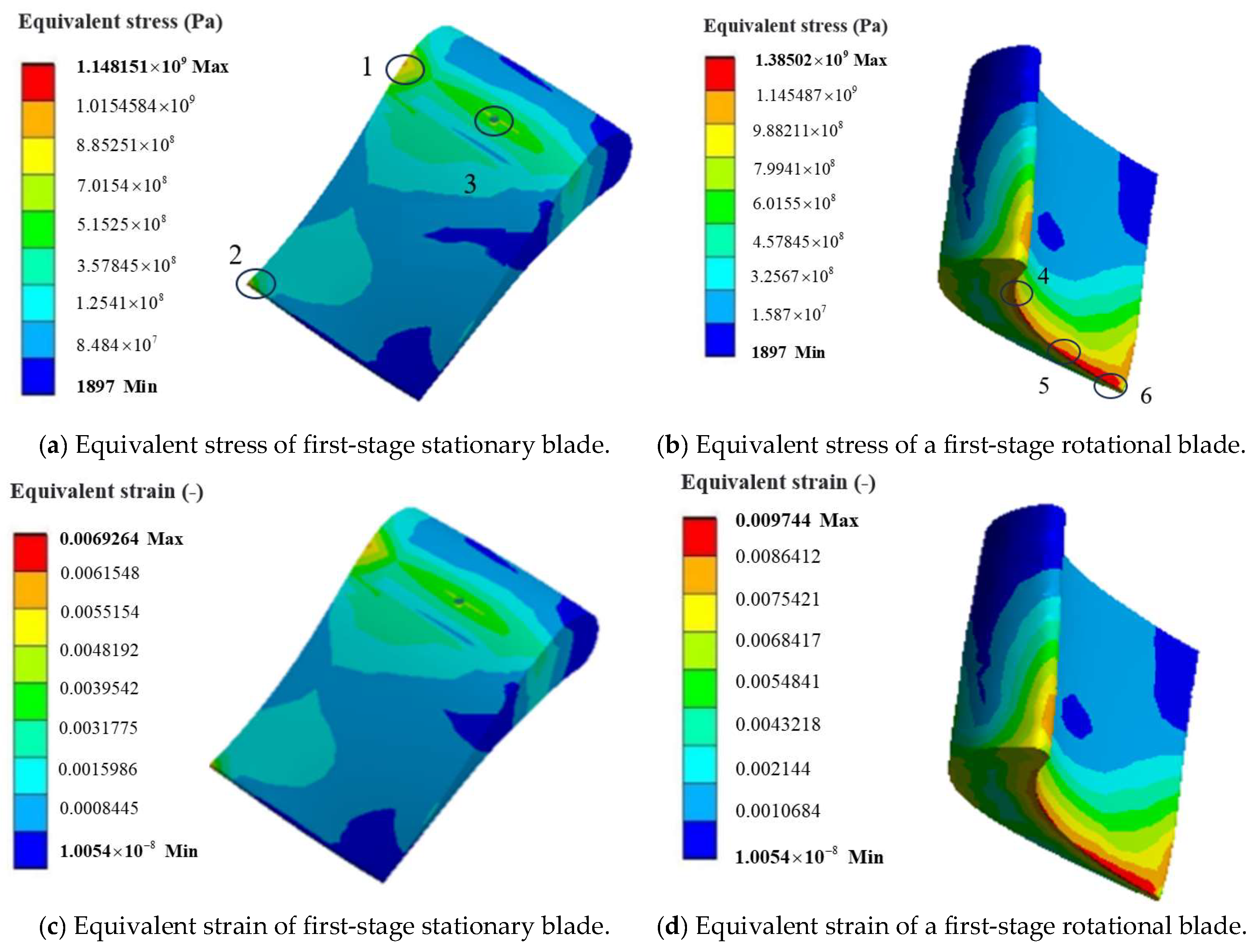 Applsci 13 11079 g009