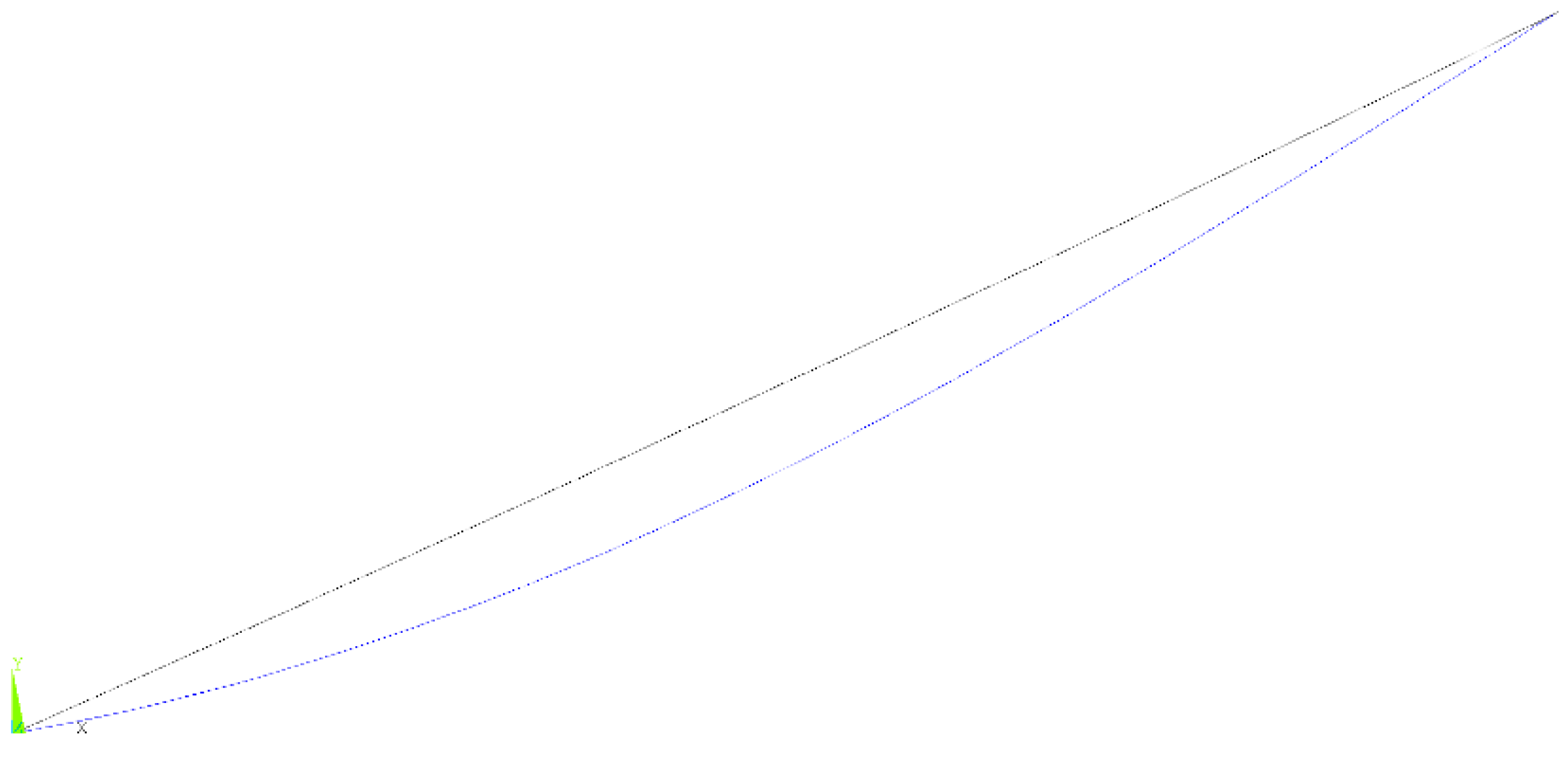 Applsci 13 11082 g003