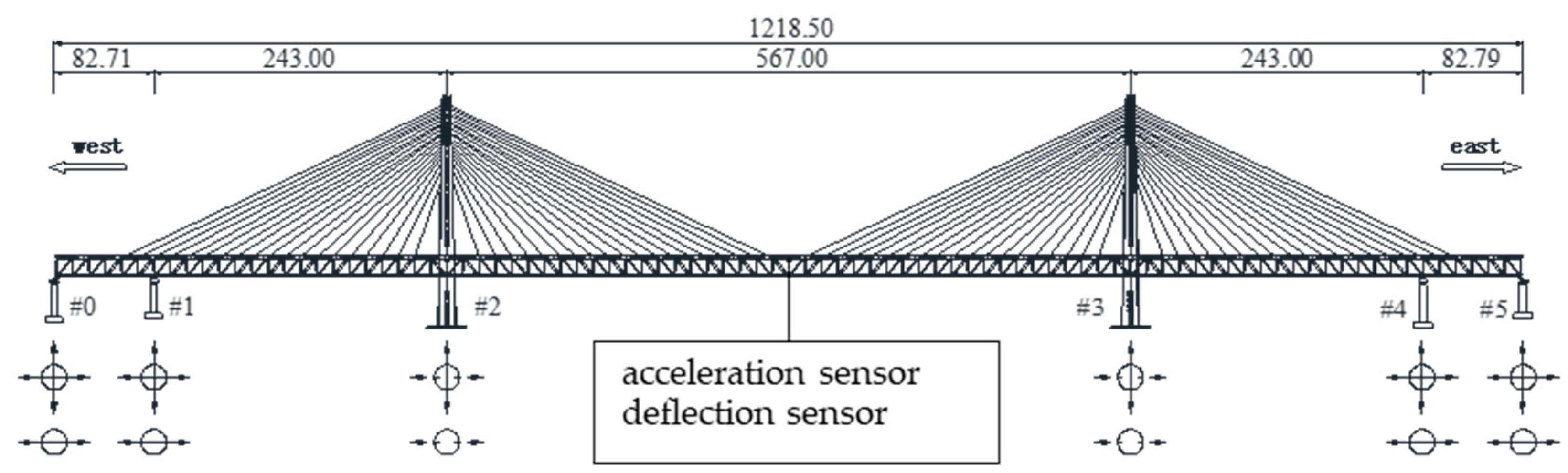 Applsci 13 11082 g004