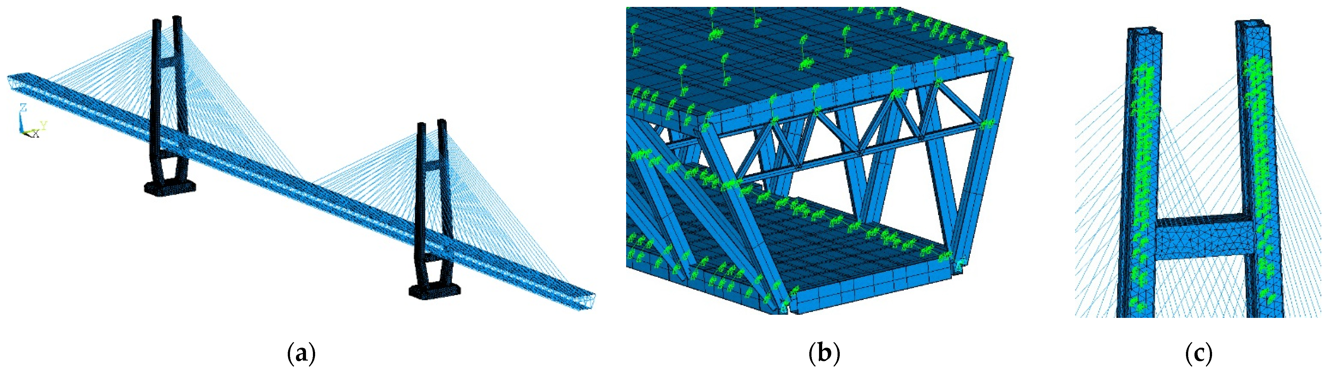 Applsci 13 11082 g005