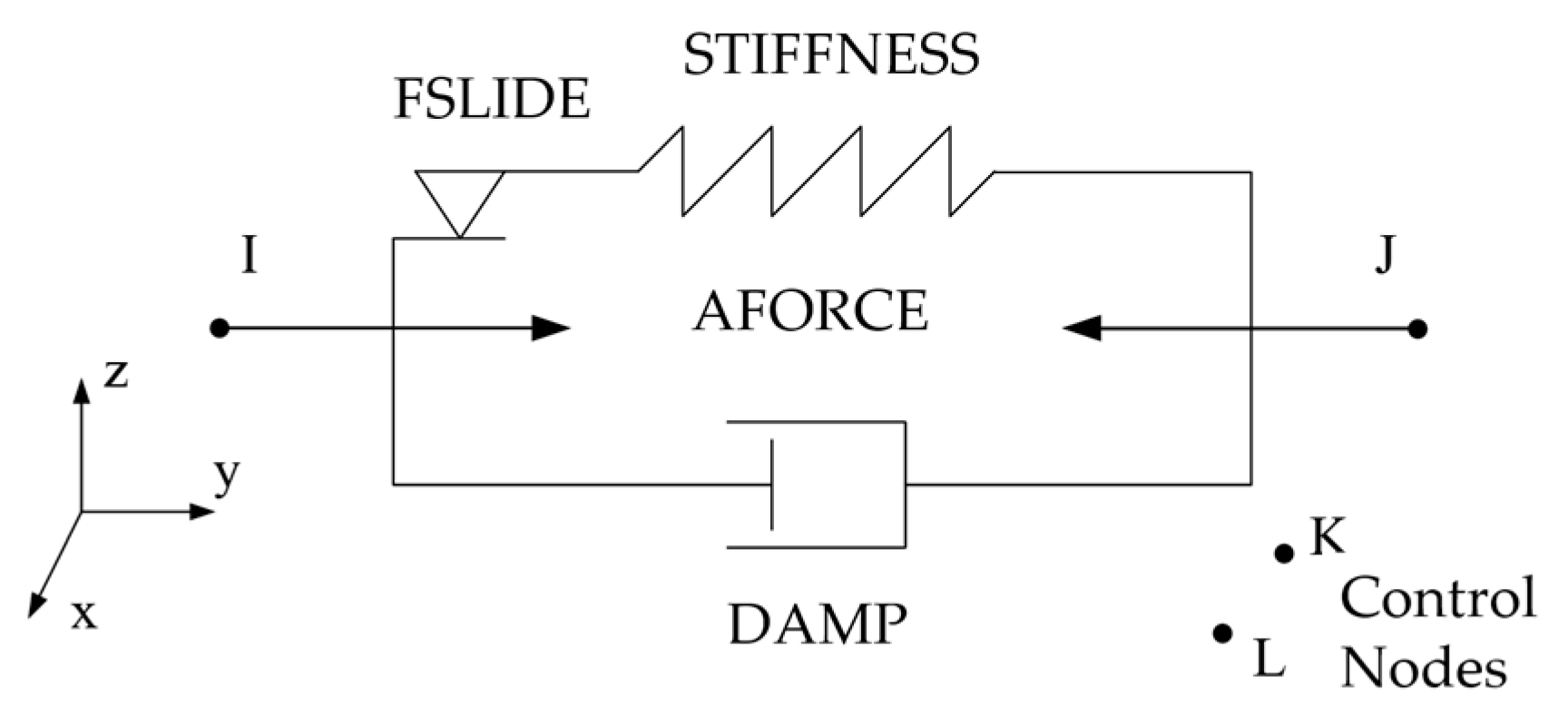 Applsci 13 11082 g006