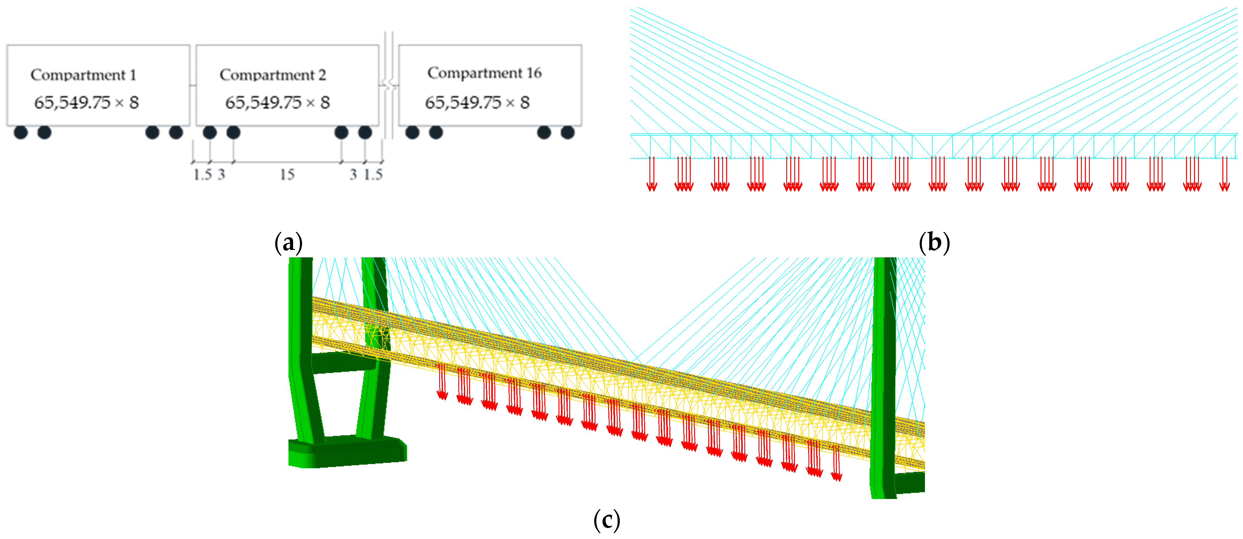 Applsci 13 11082 g007
