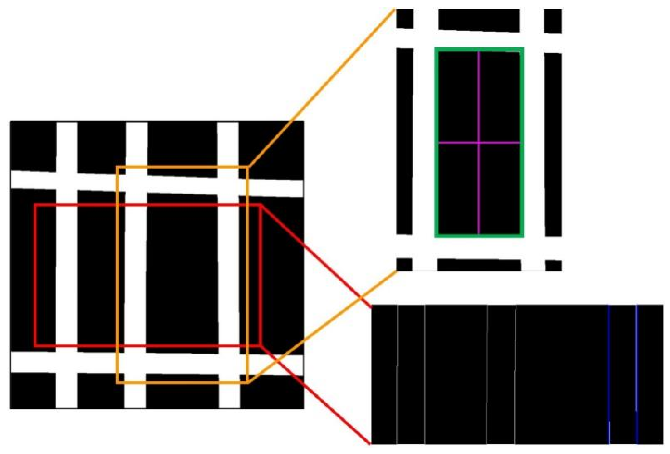 Applsci 13 11094 g009