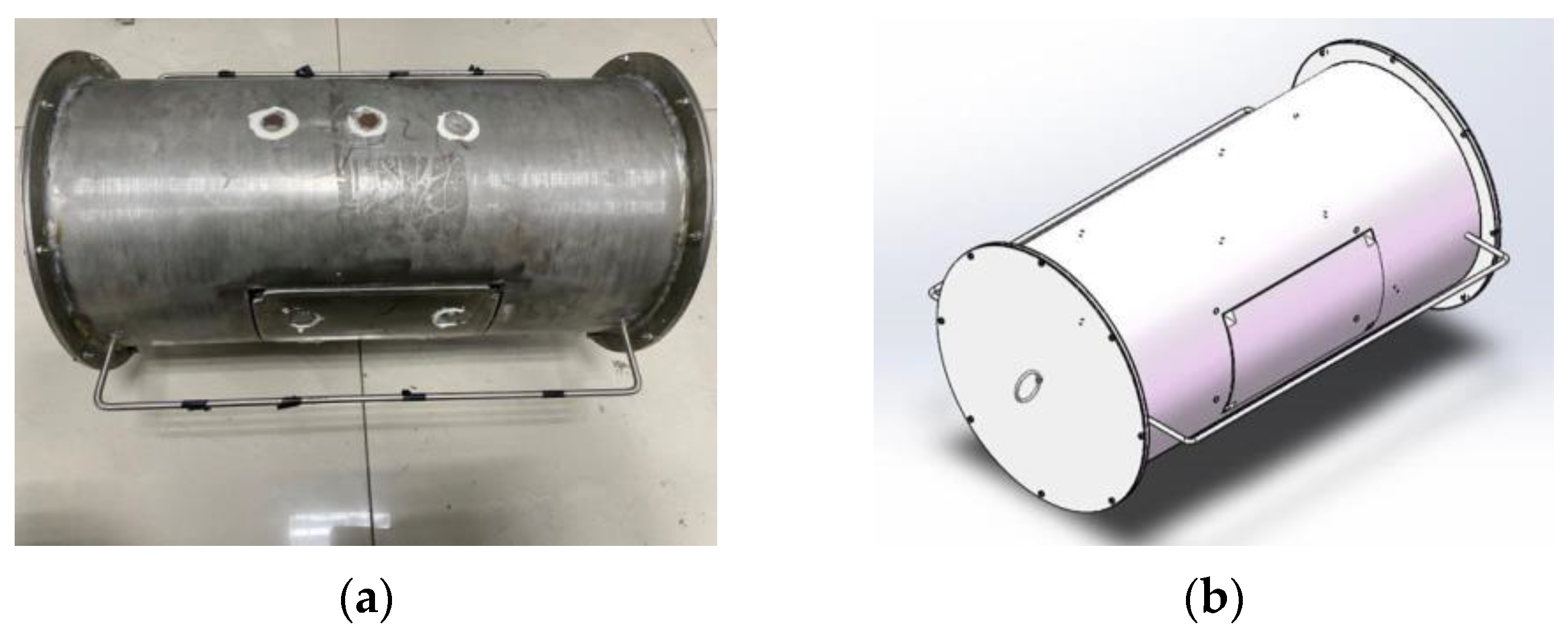 Applsci 13 11095 g005