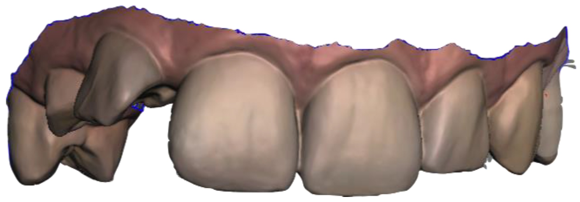 Applsci 13 11097 g003