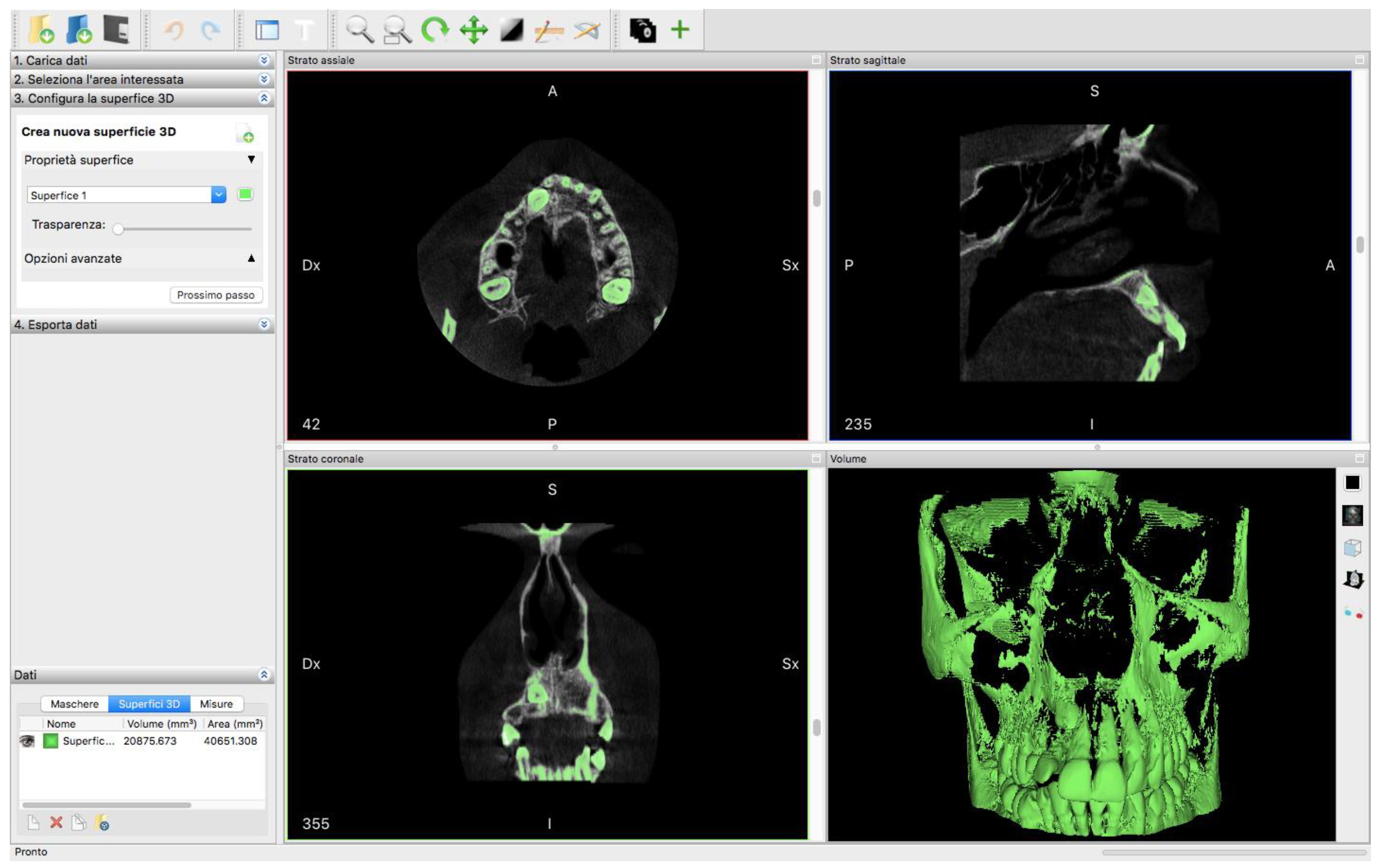Applsci 13 11097 g004