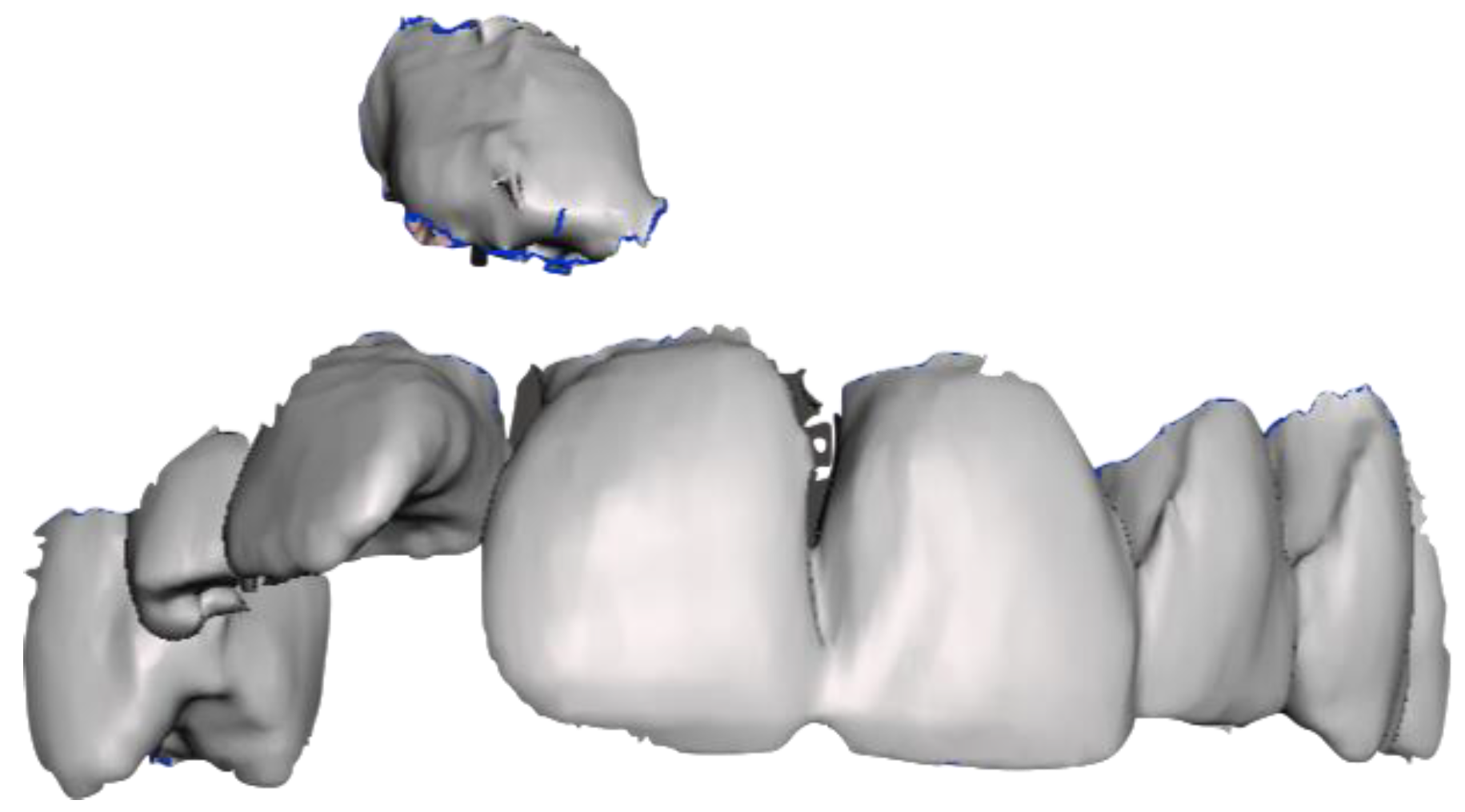 Applsci 13 11097 g005