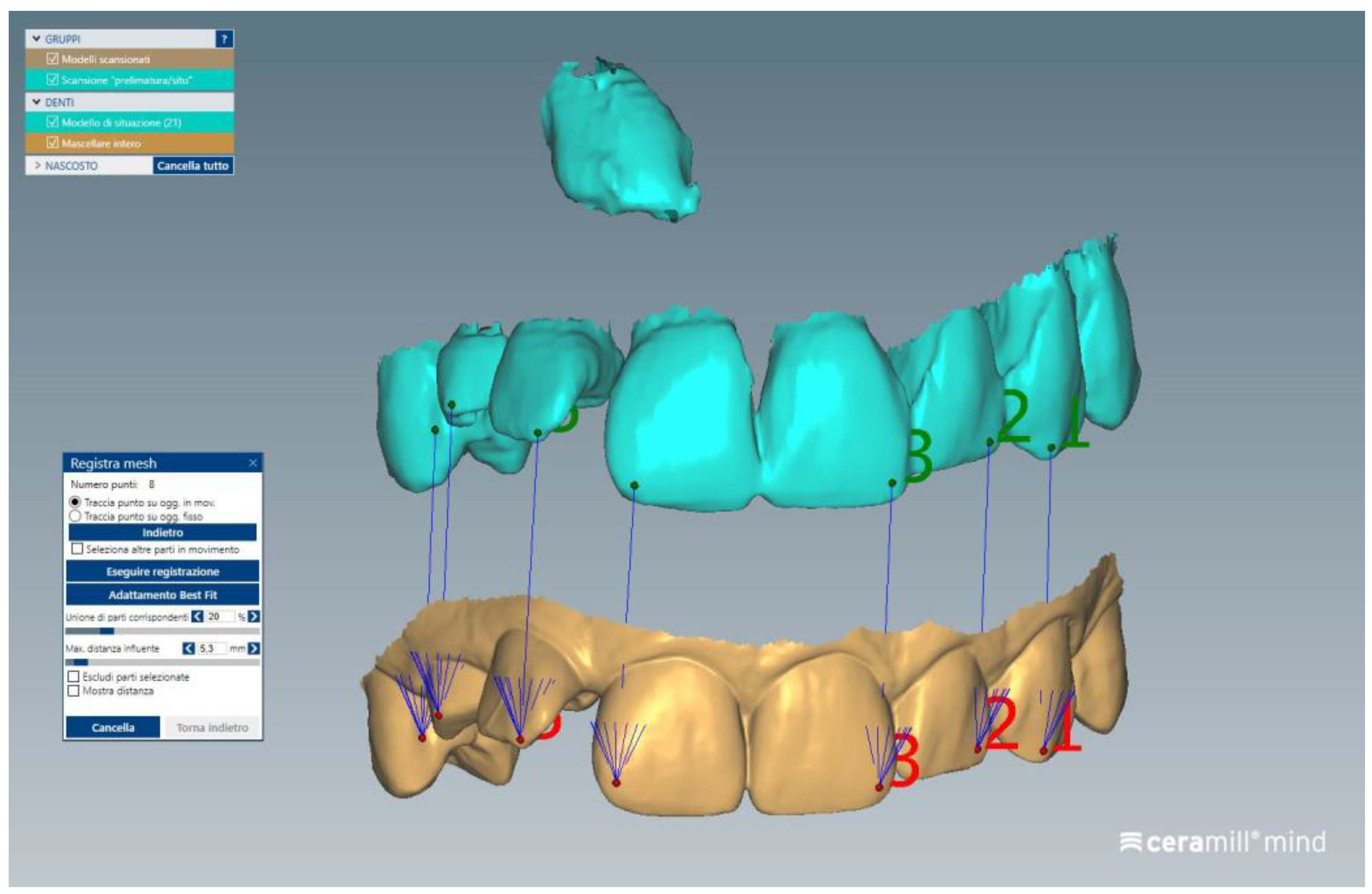 Applsci 13 11097 g006